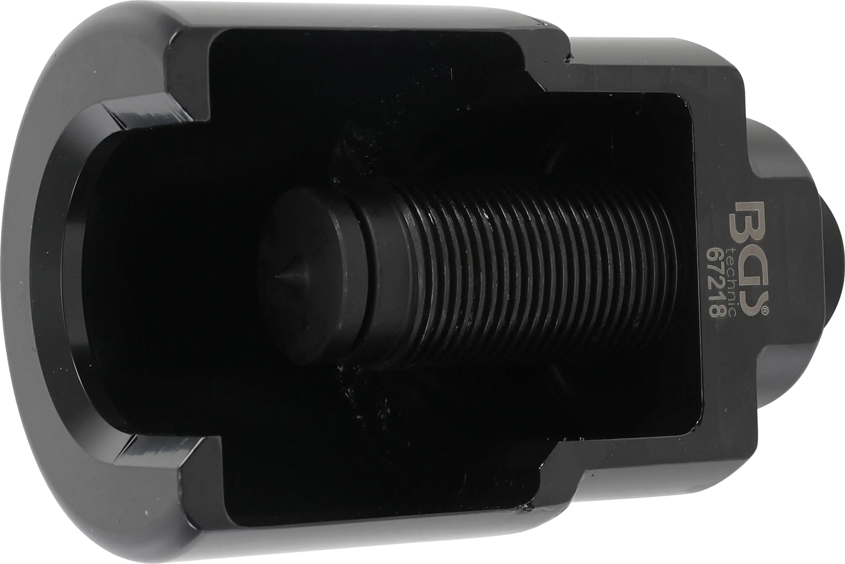 Arrache rotule | Ø 62 mm