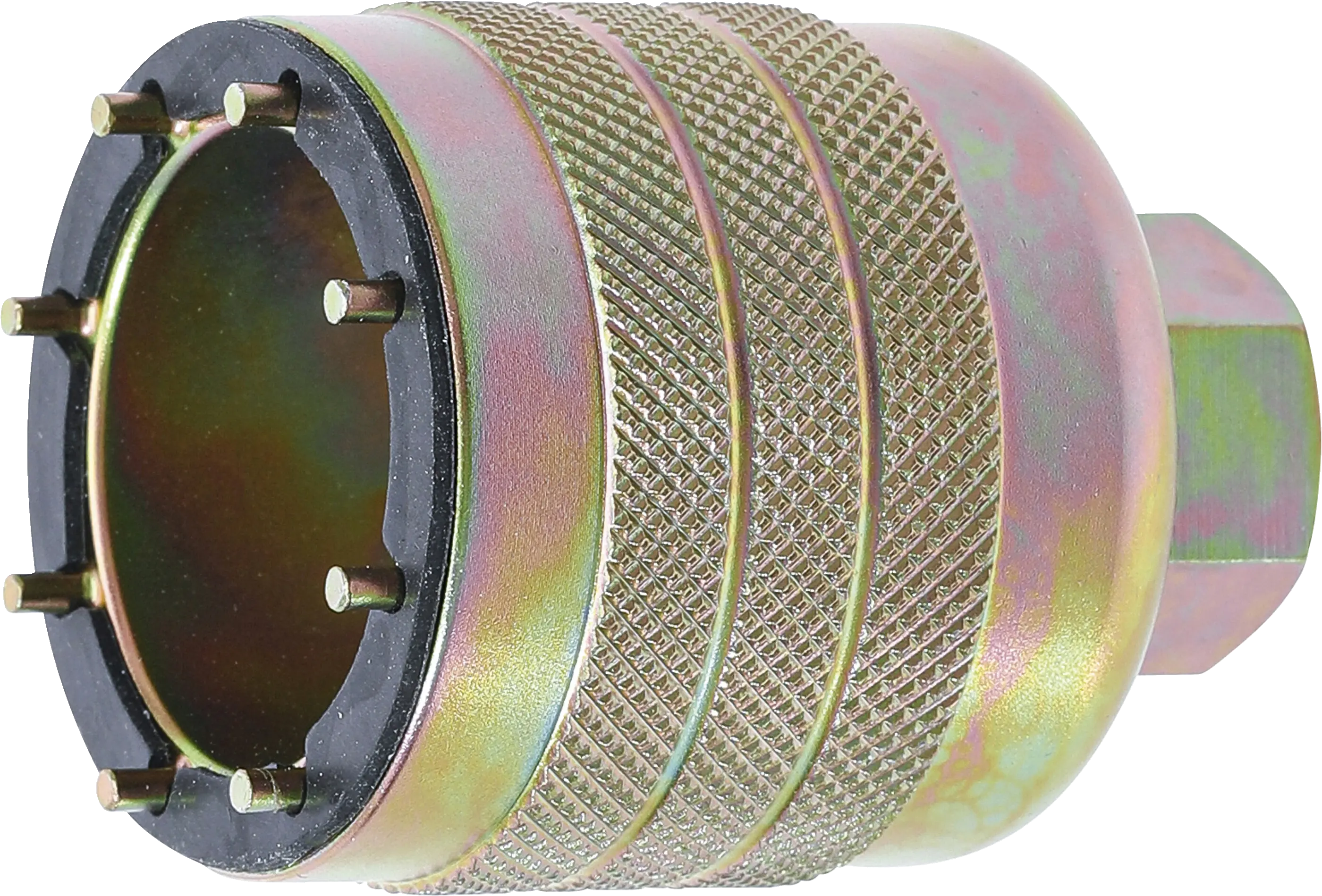 Clé à capots de fourche | pour fourches Öhlins | pour Ducati