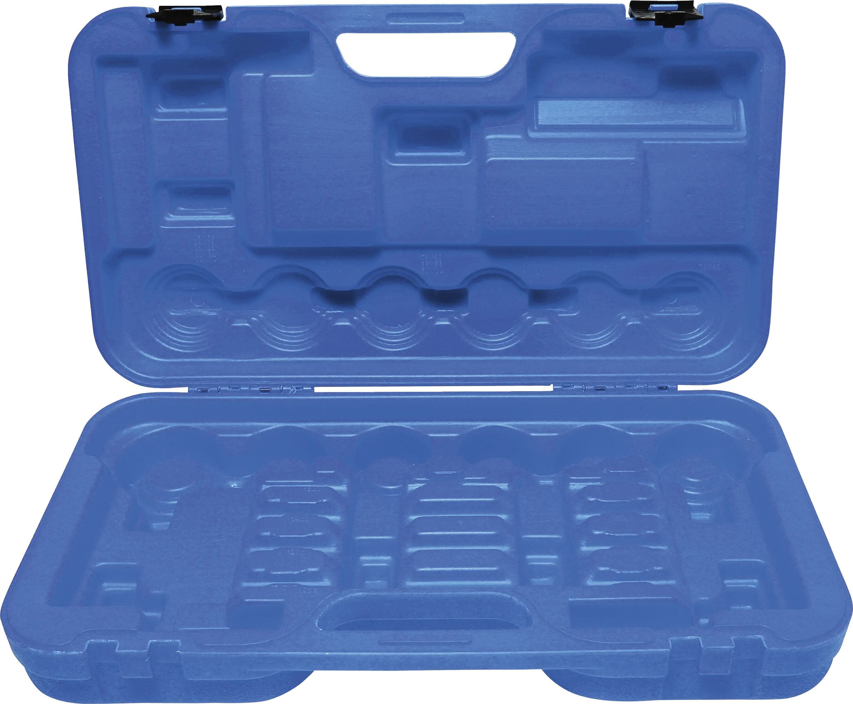 Valise vide pour art. 67302