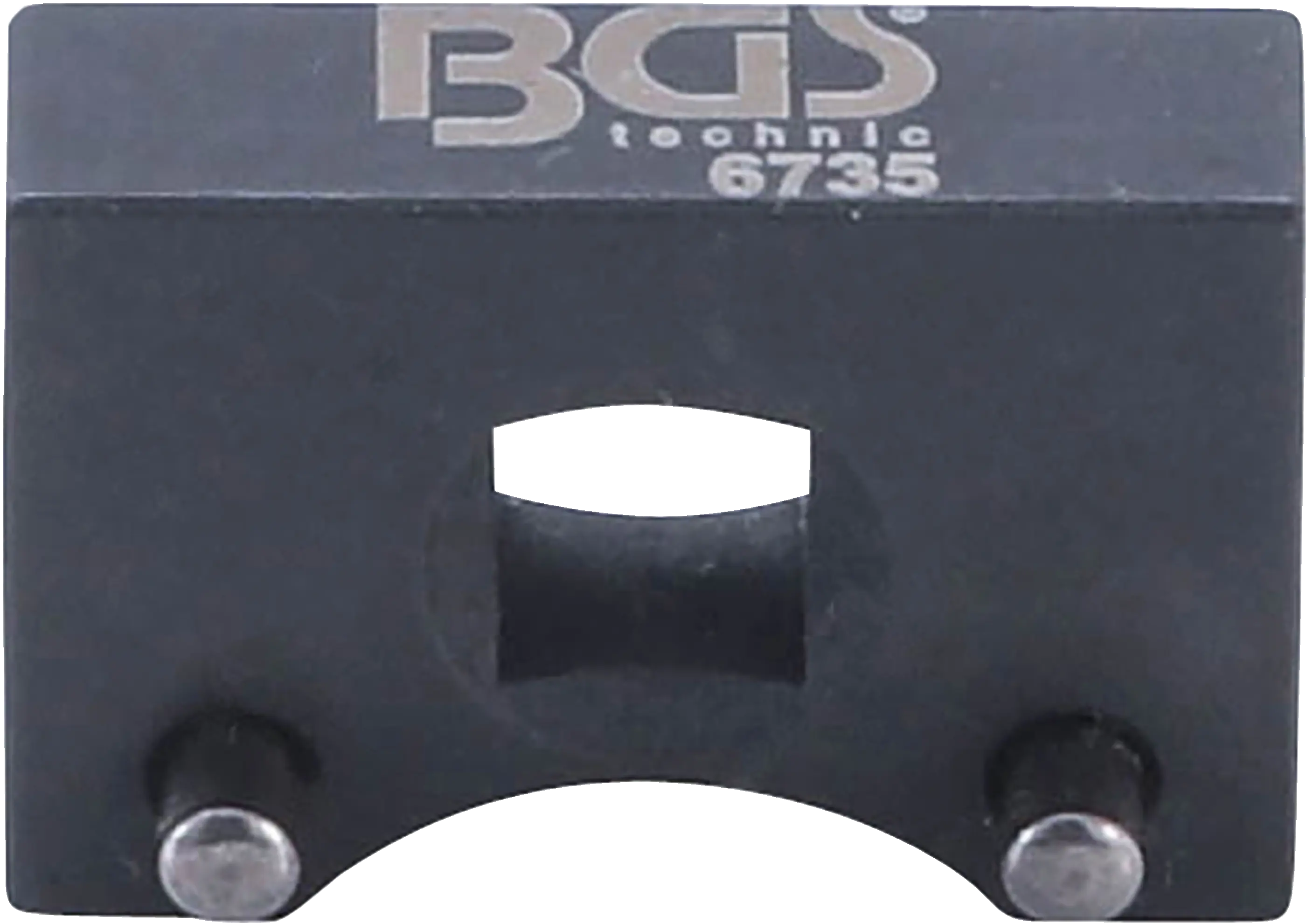 Clé pour rouleaux tendeurs | pour moteurs VW / Audi | 3.7L / 4.2L V8