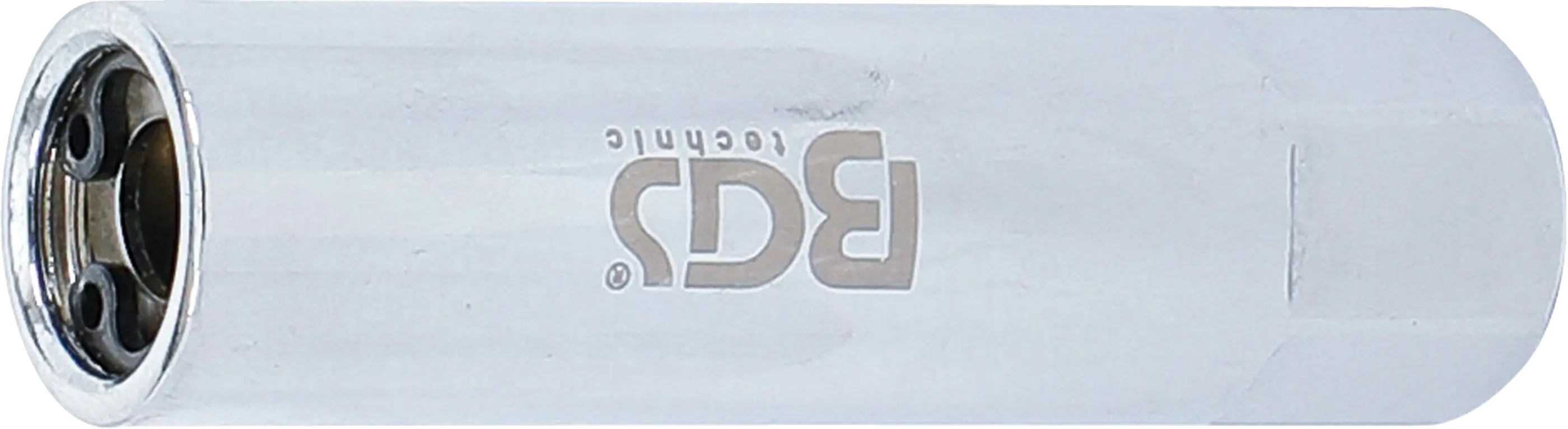Extracteur de goujons | 6,3 mm (1/4") | 3,5 mm