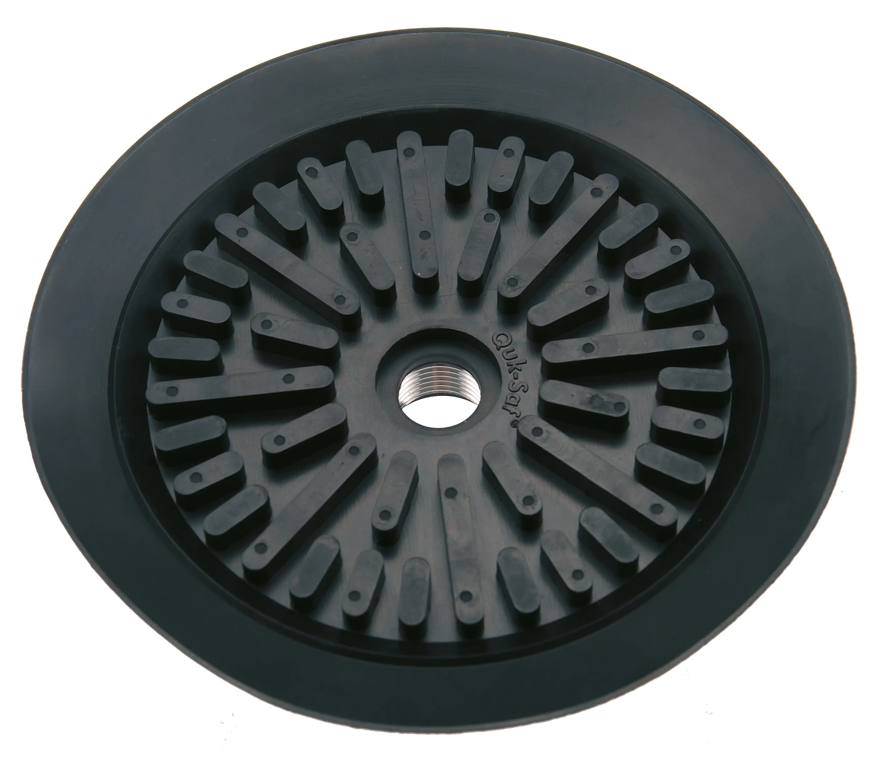 Ventouse pour art. 68000 | Ø 120 mm