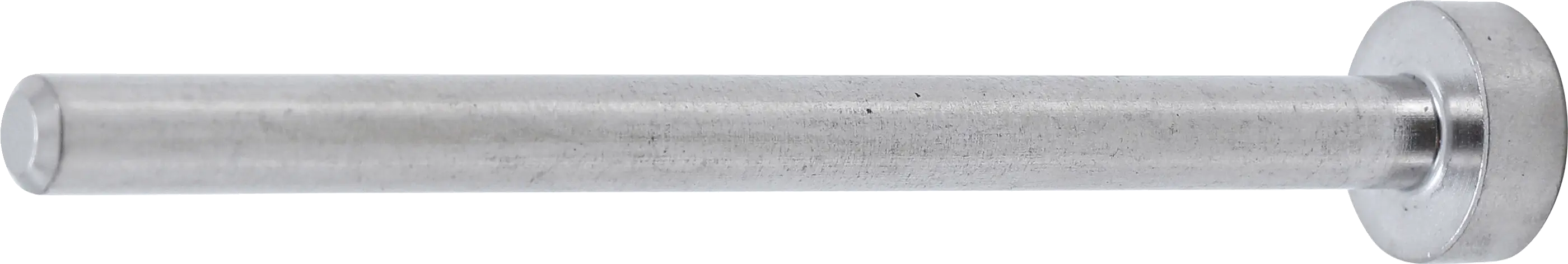 Tige de fixation de pompes à injection | pour Nissan 2.2 & 2.5 Diesel