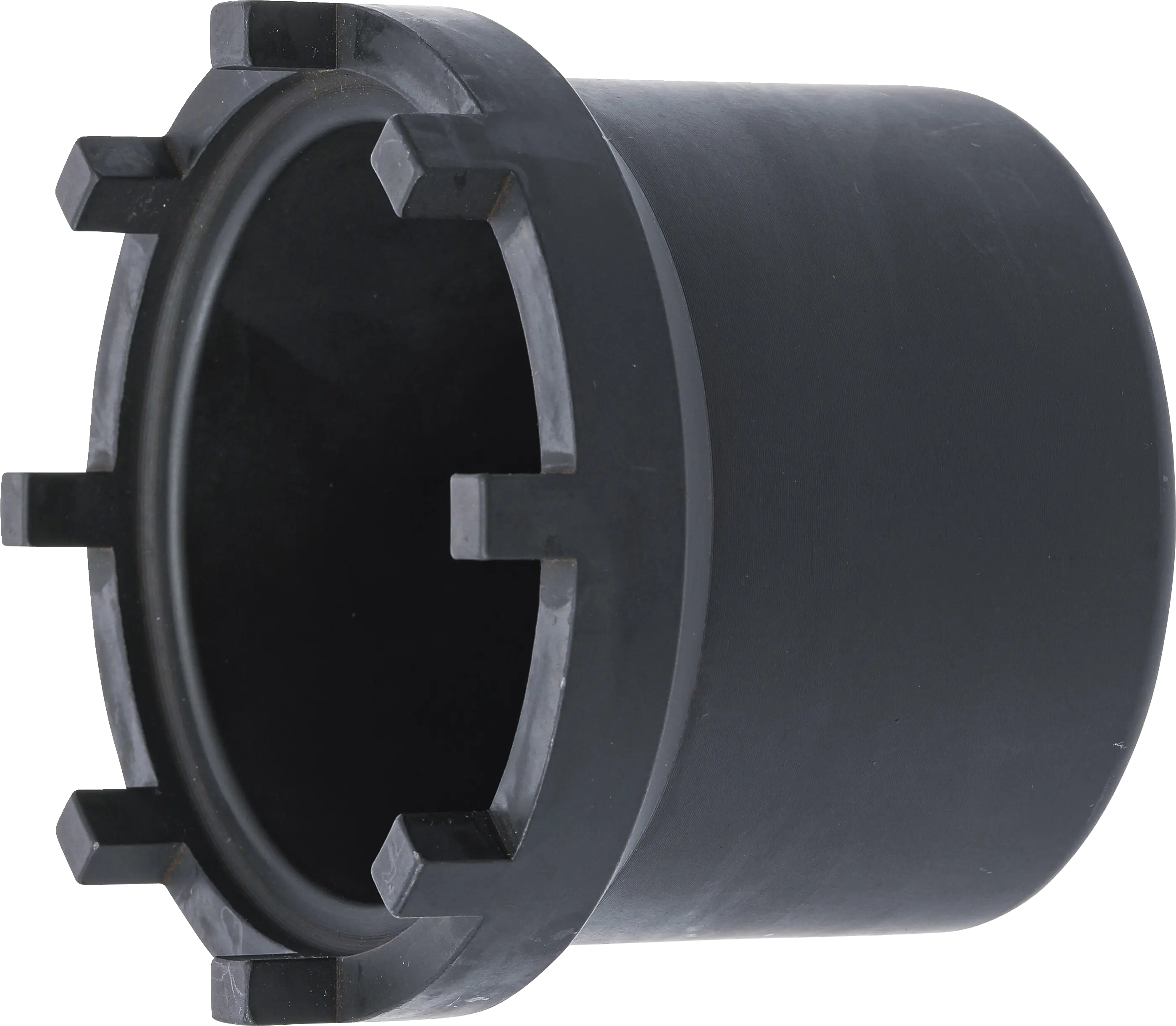 Clé pour moyeux | pour Scania 420 | 90 x 119 mm