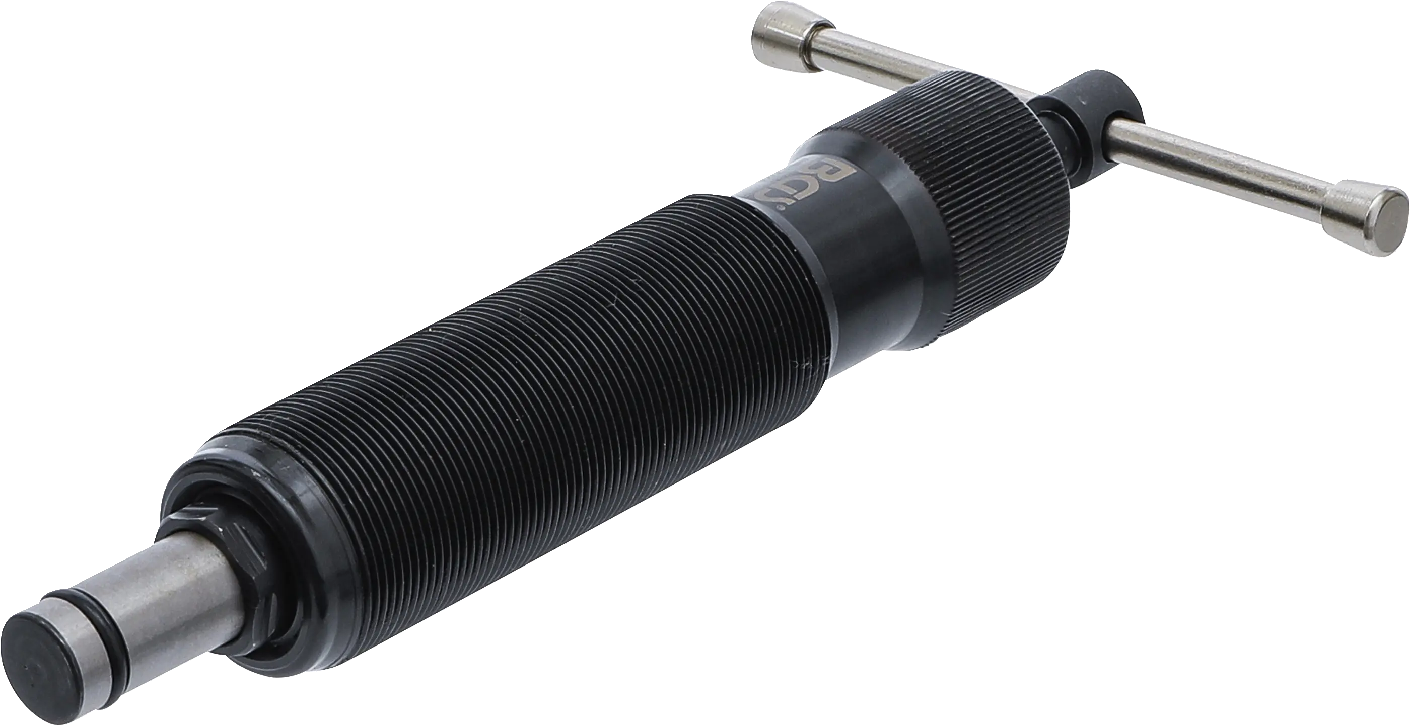 Vérin hydraulique pour extracteur et chasse | 10 t