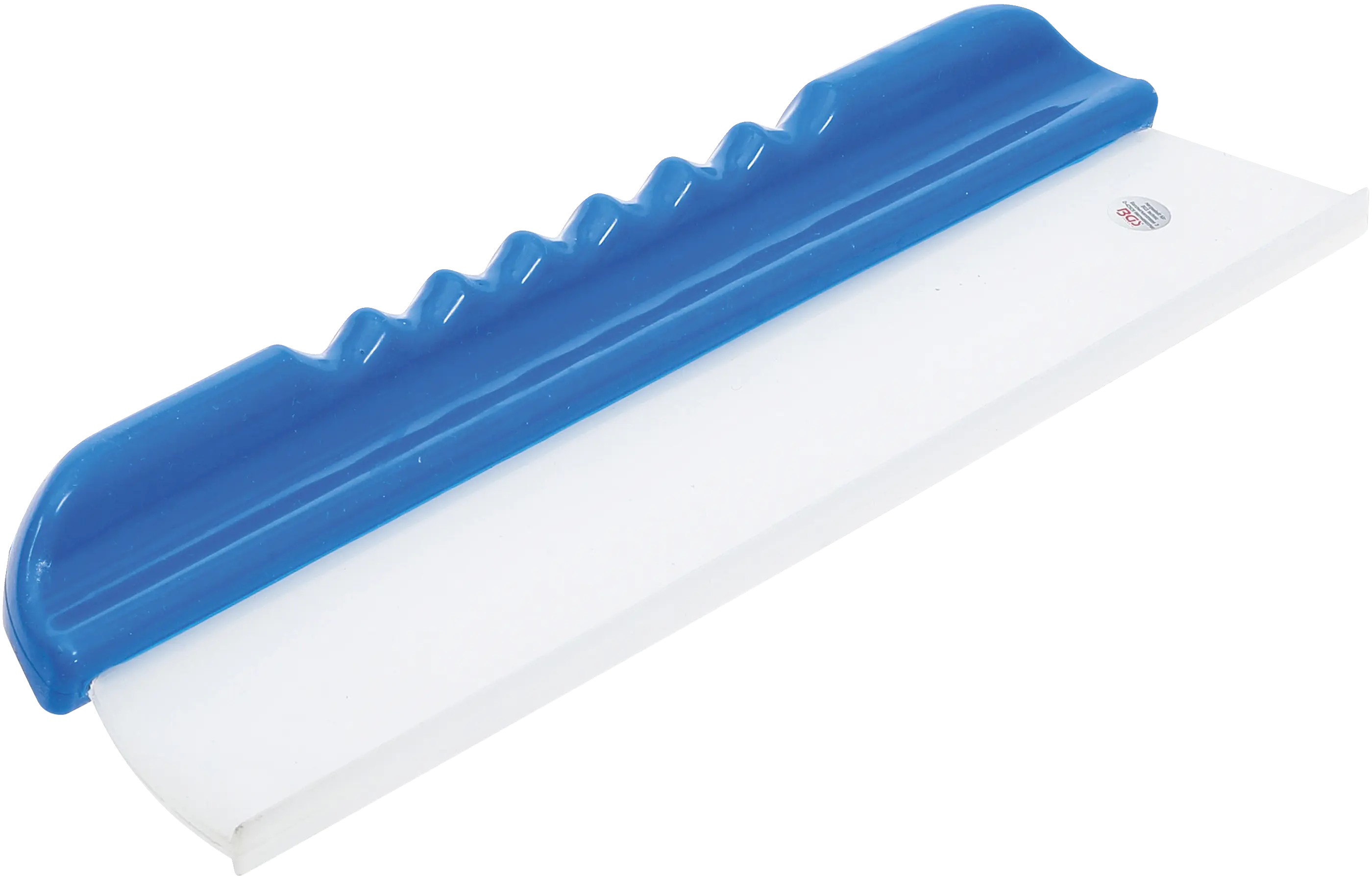 Raclette à eau | flexible | 300 mm
