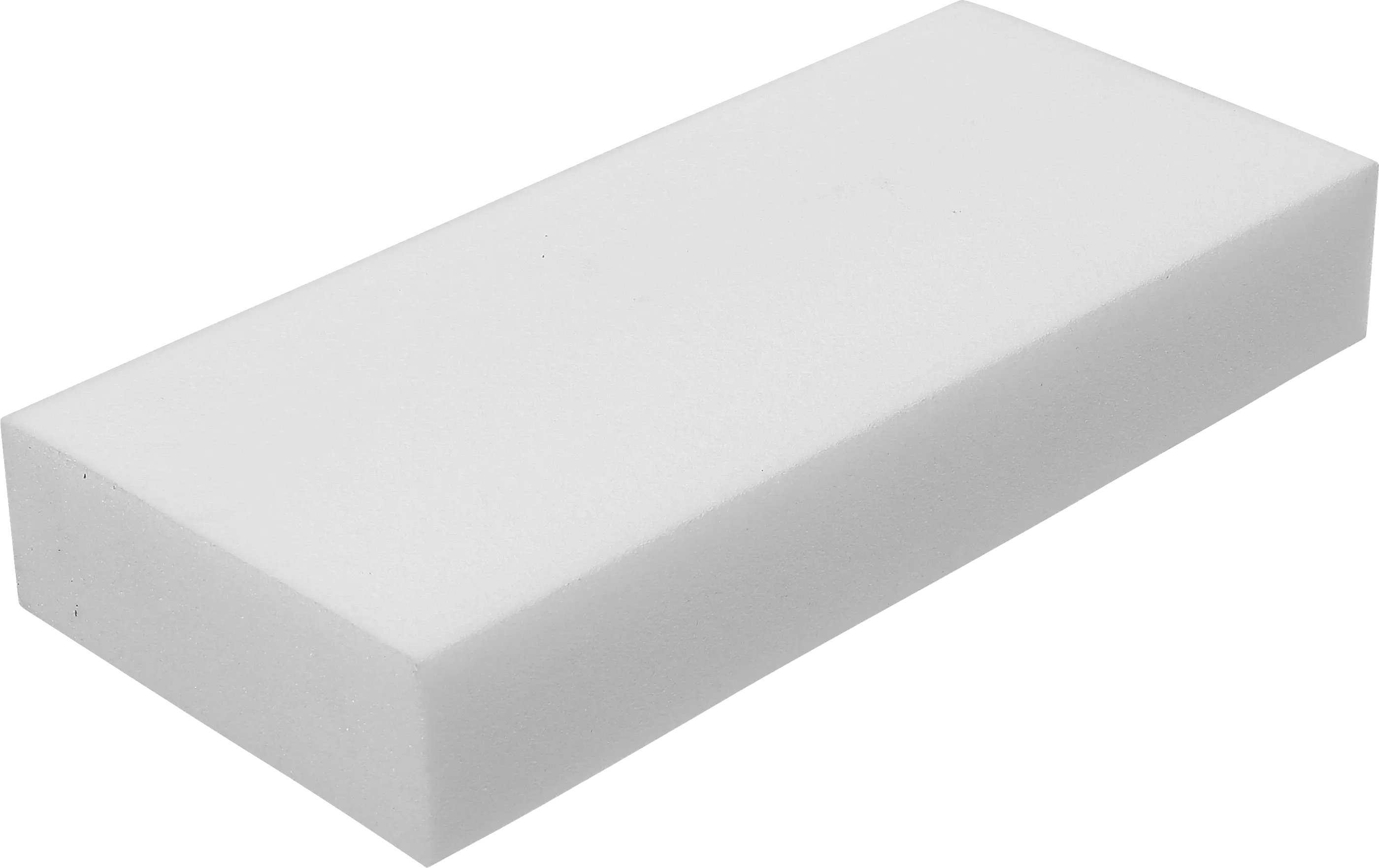 Bloc de protection | pour pont élévateur | 340 x 150 x 55 mm