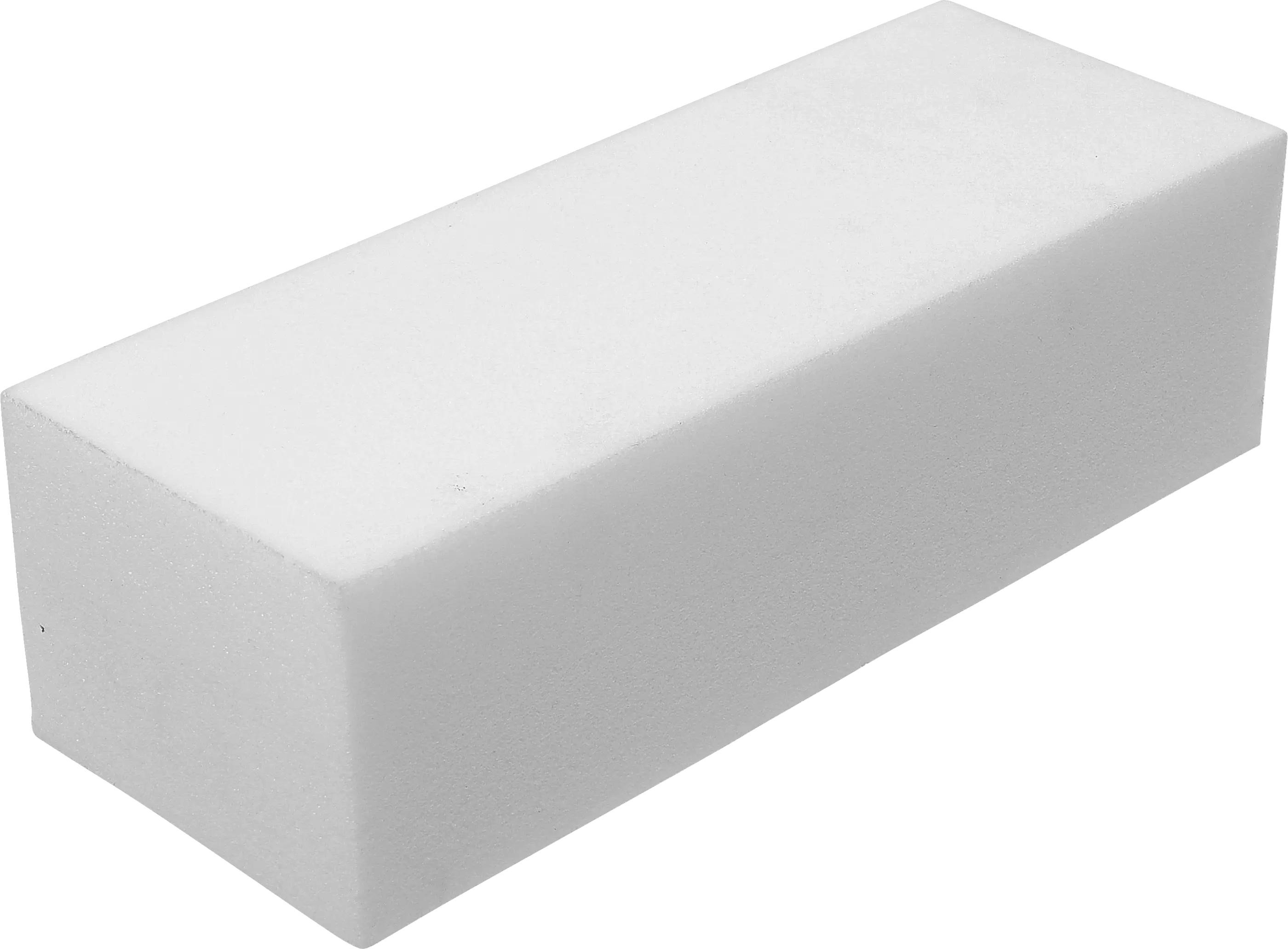 Bloc de protection | pour pont élévateur | 340 x 130 x 100 mm