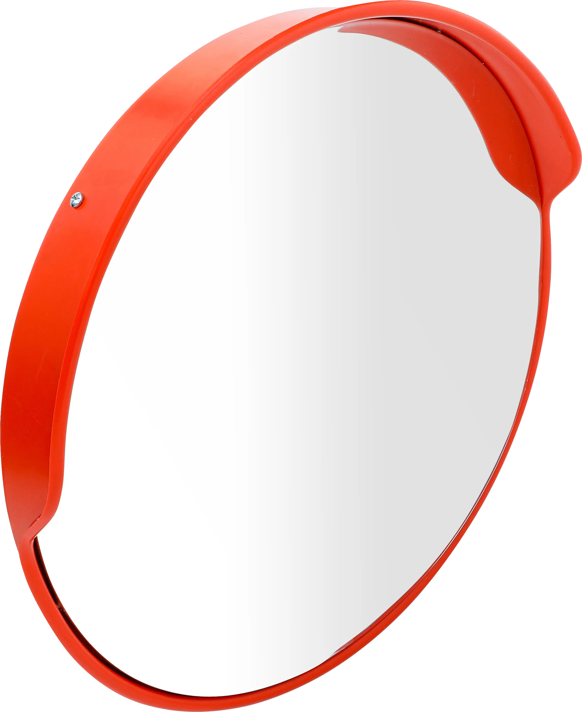 Rétroviseur grand-angle | Ø 450 mm