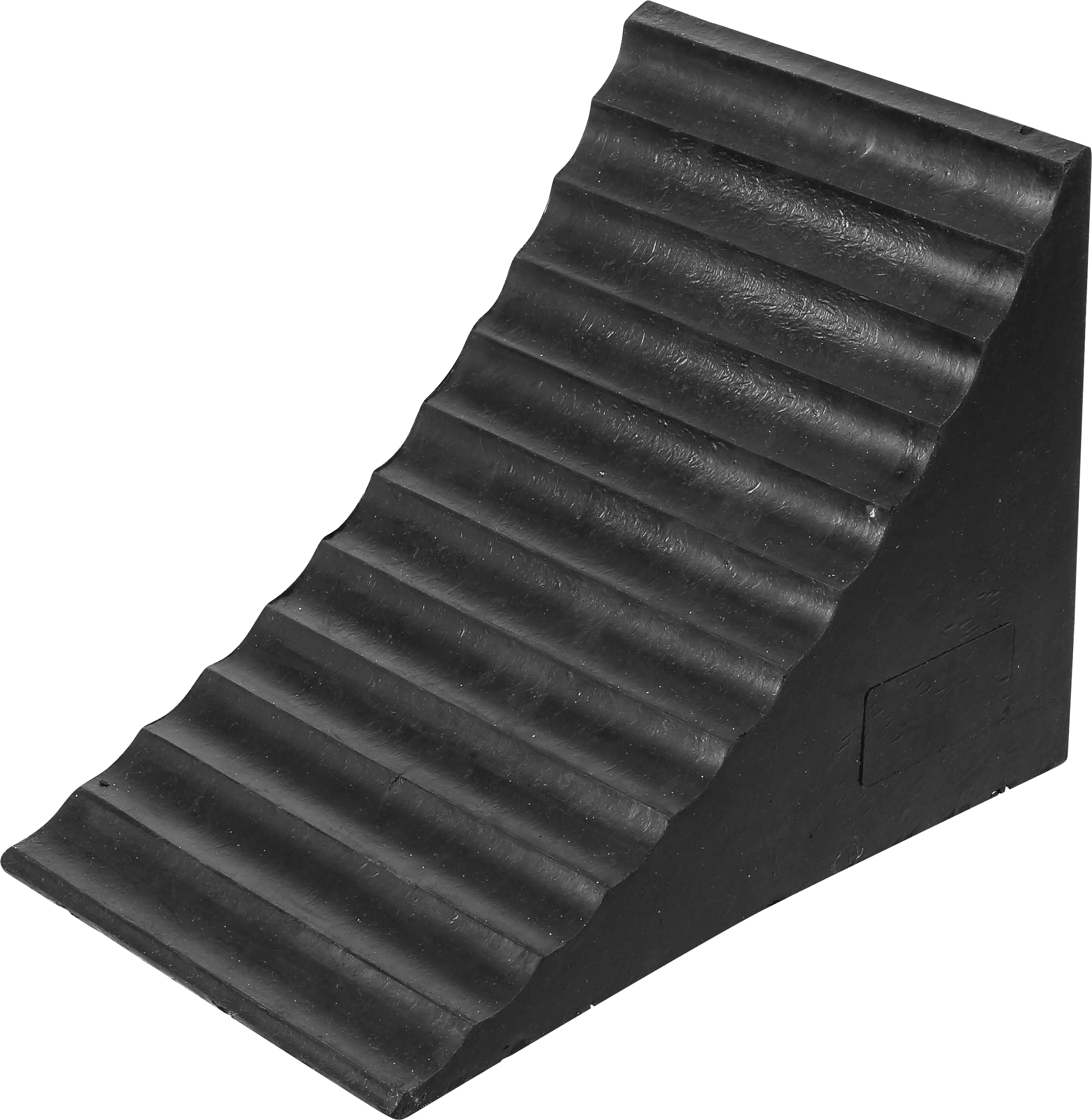 Coin | 250 x 160 x 190 mm | pour berlines et véhicules utilit.