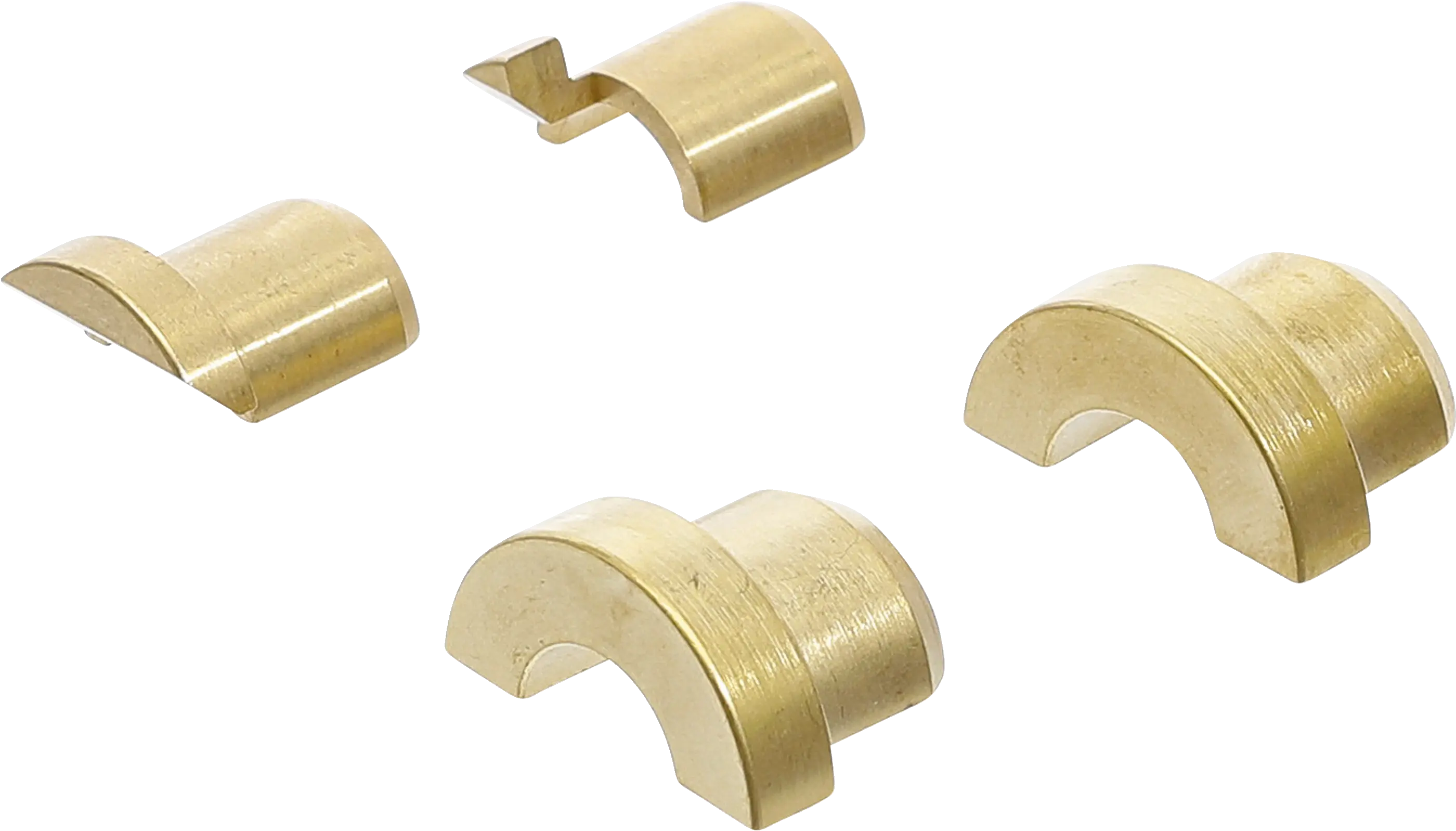 Jeu d’outils de desserrage | pour raccordements sur filtres de carburant diesel | pour Fiat, VAG, Volvo, Jeep, Chrysler