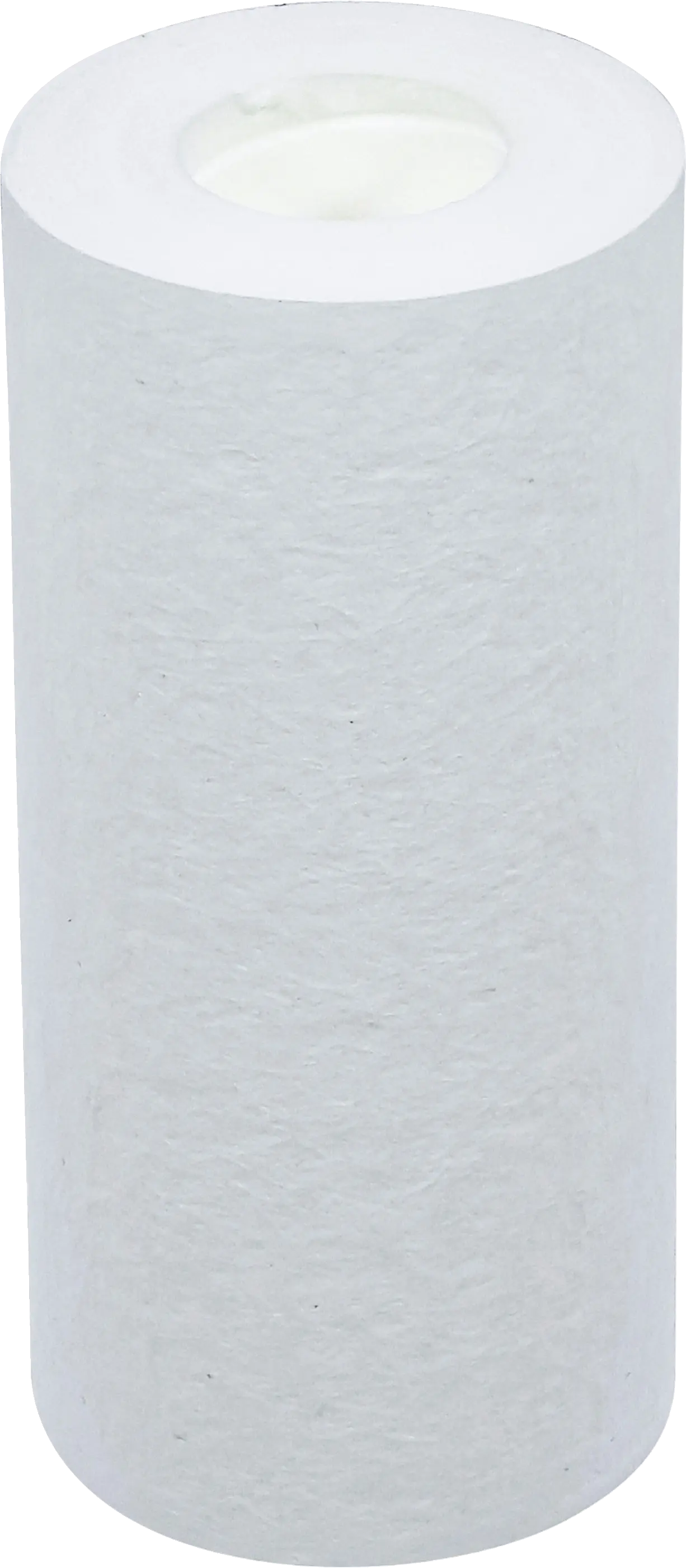 Filtre de remplacement | pour art. 7082