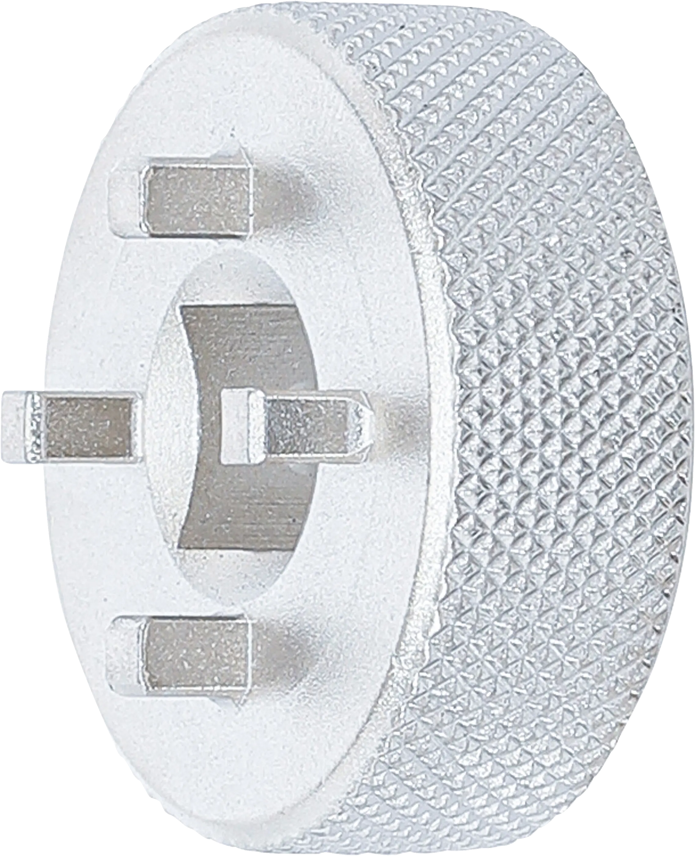 Clé pour thermostat du liquide de refroidissement | pour VAG