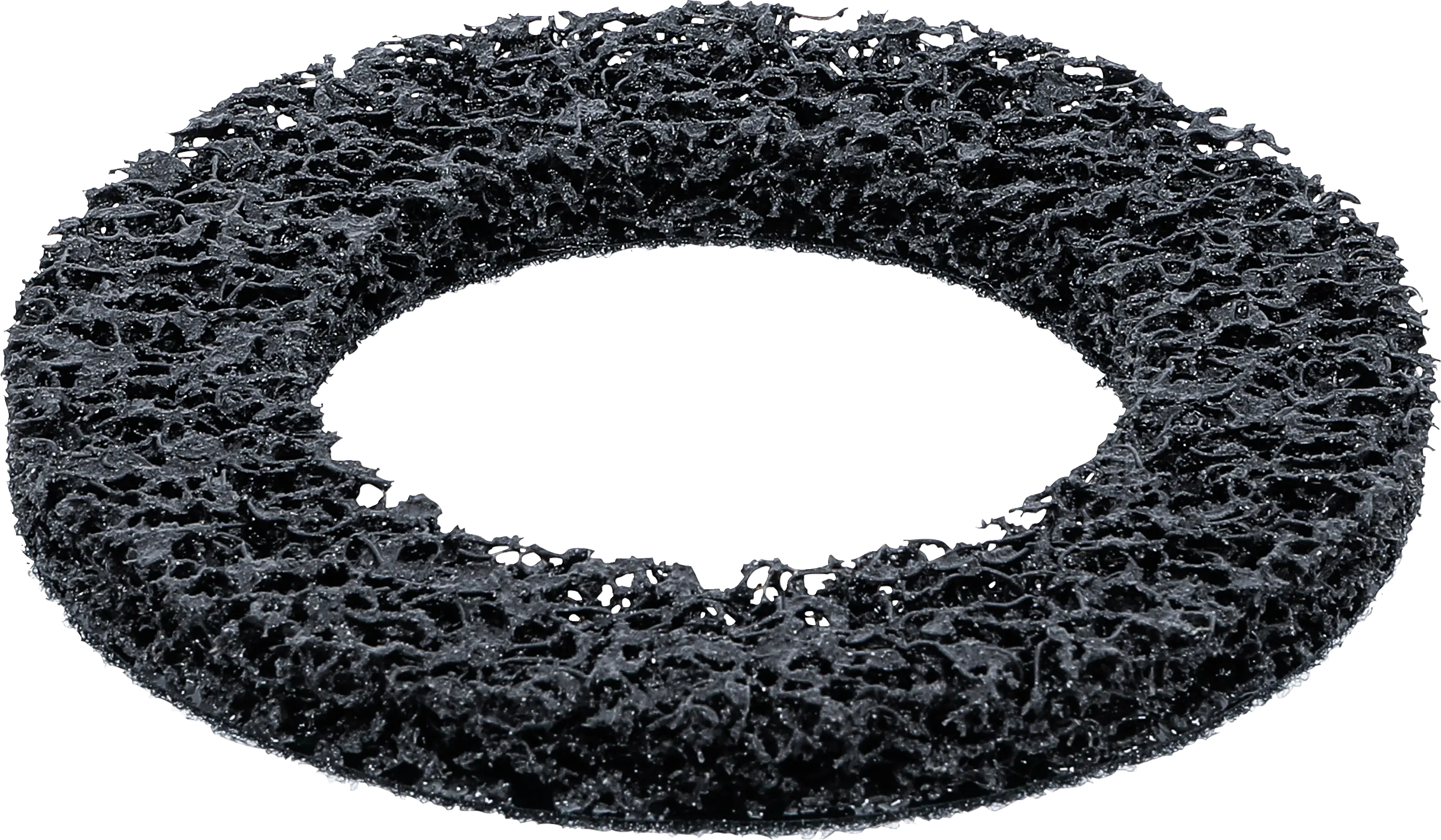 Disque abrasif de rechange | pour art. 70968