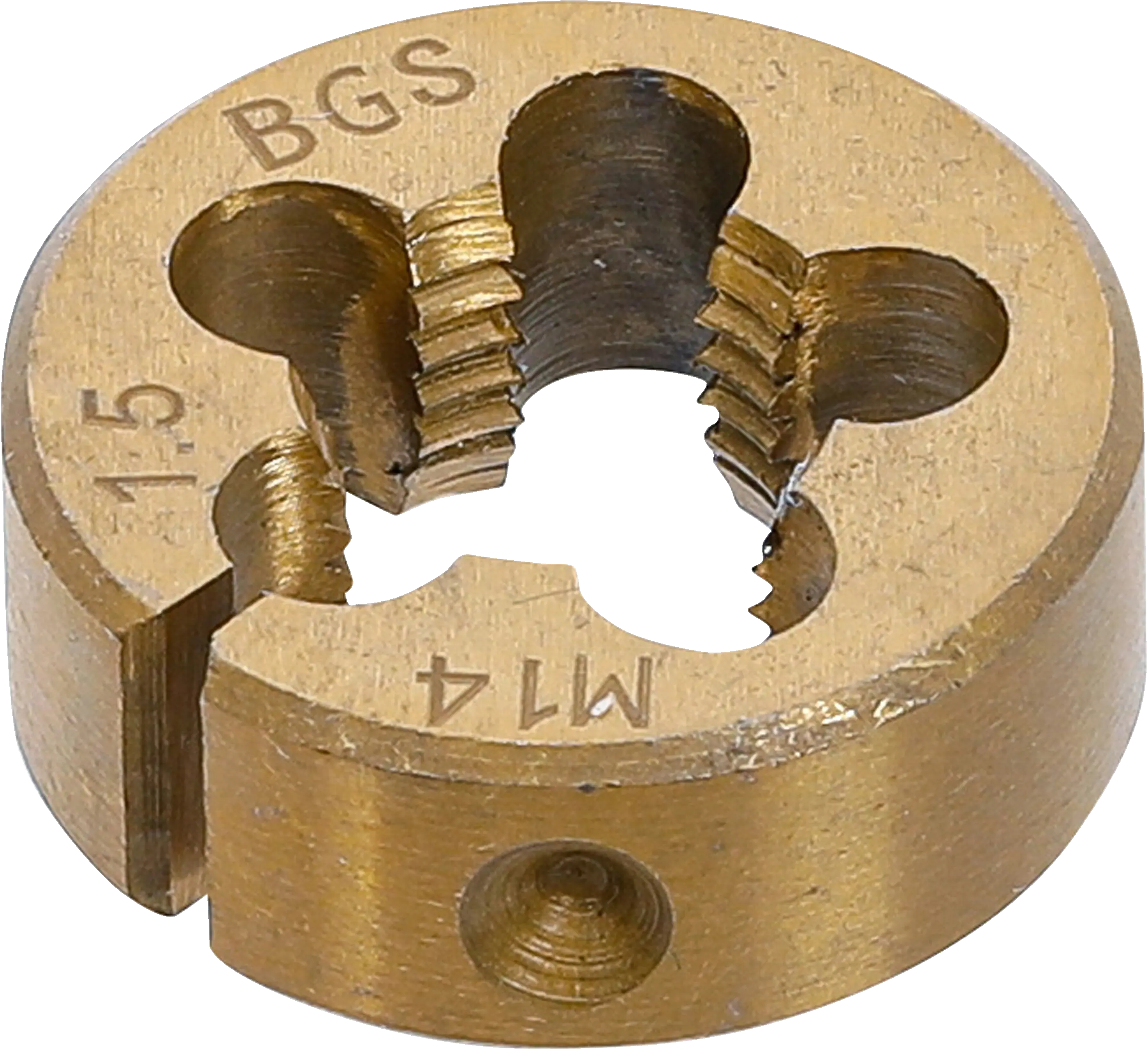 Filières | M14 x 1,5 x 30 mm