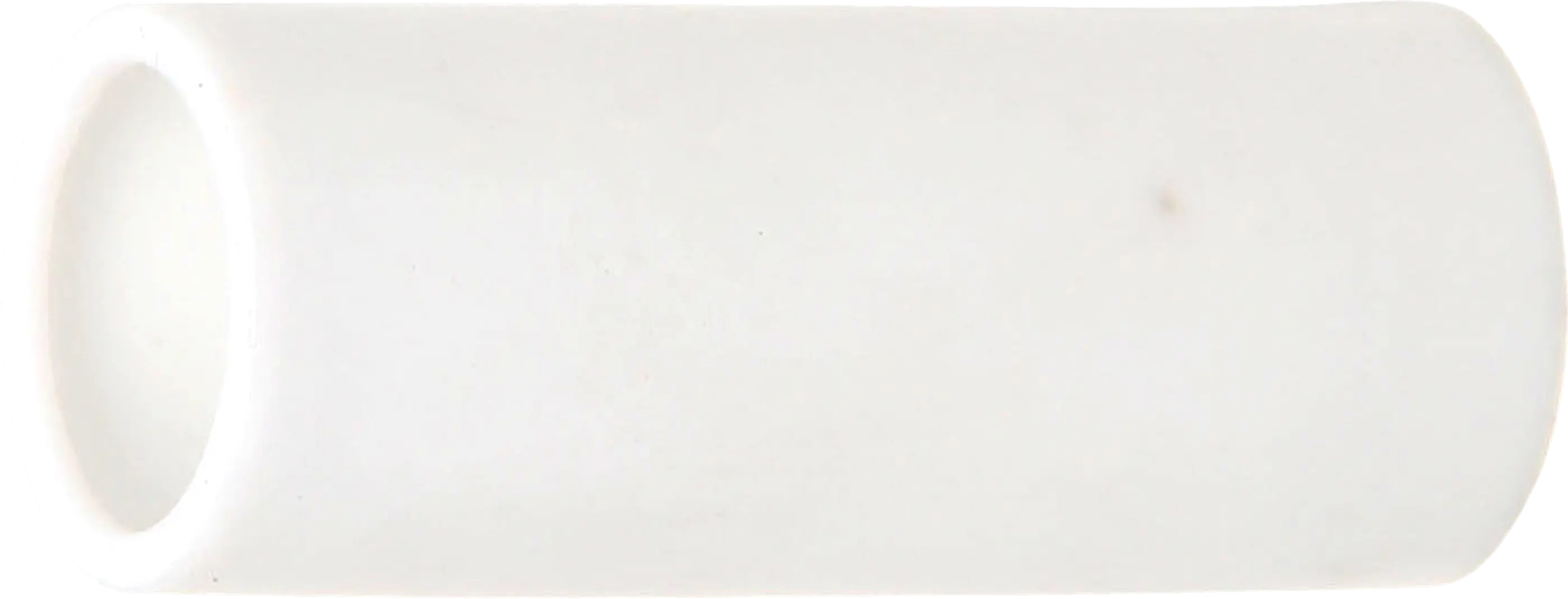 Enveloppe de protection plastique pour art. 7208 | pour 22 mm