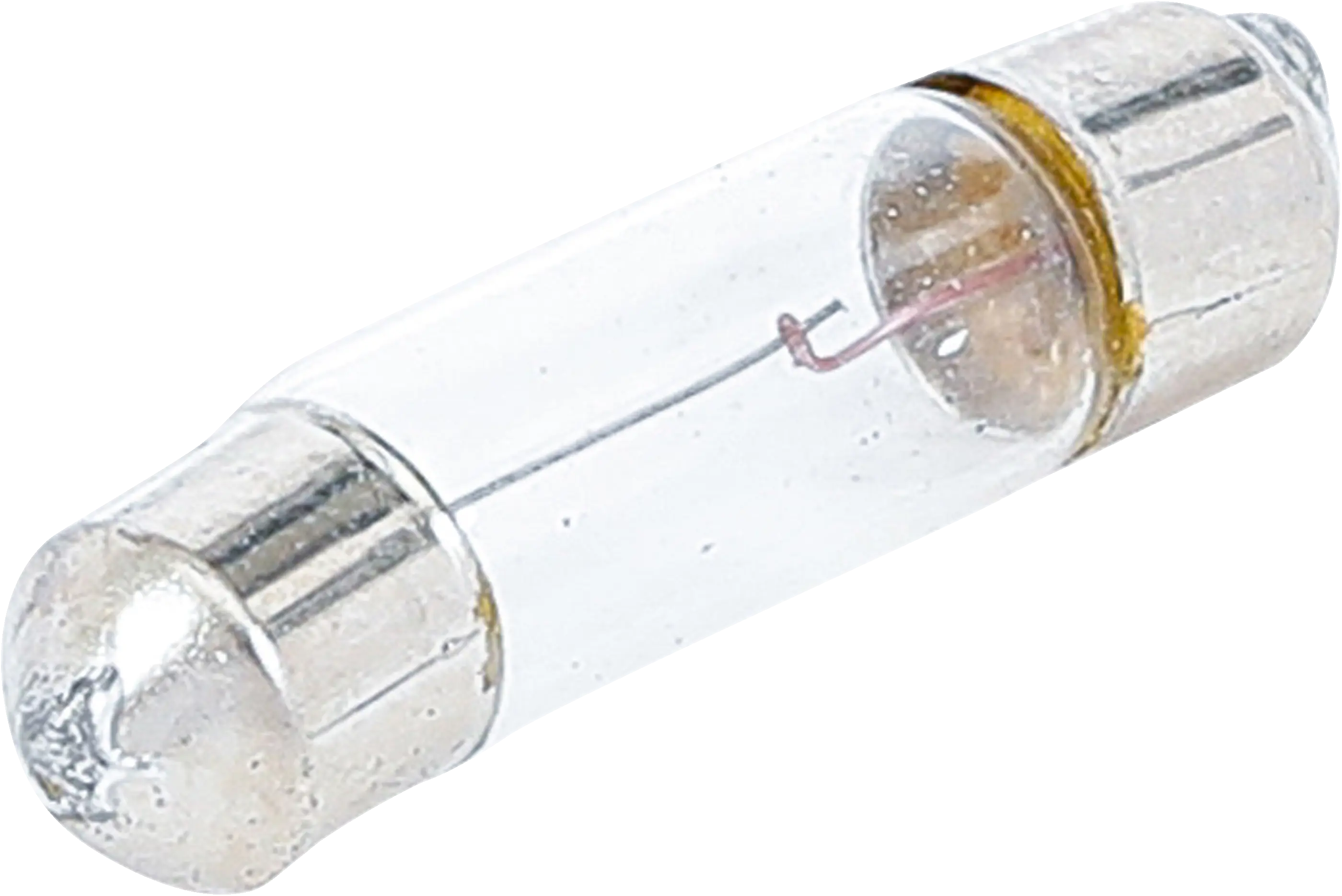 Ampoule de rechange pour art. 2072