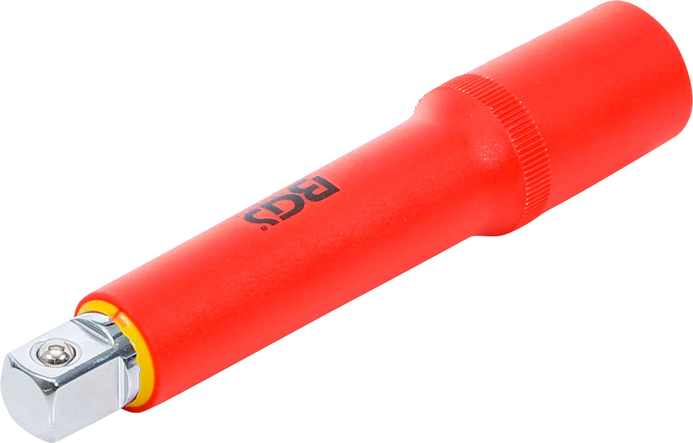 Rallonge VDE | 12,5 mm (1/2") | 125 mm