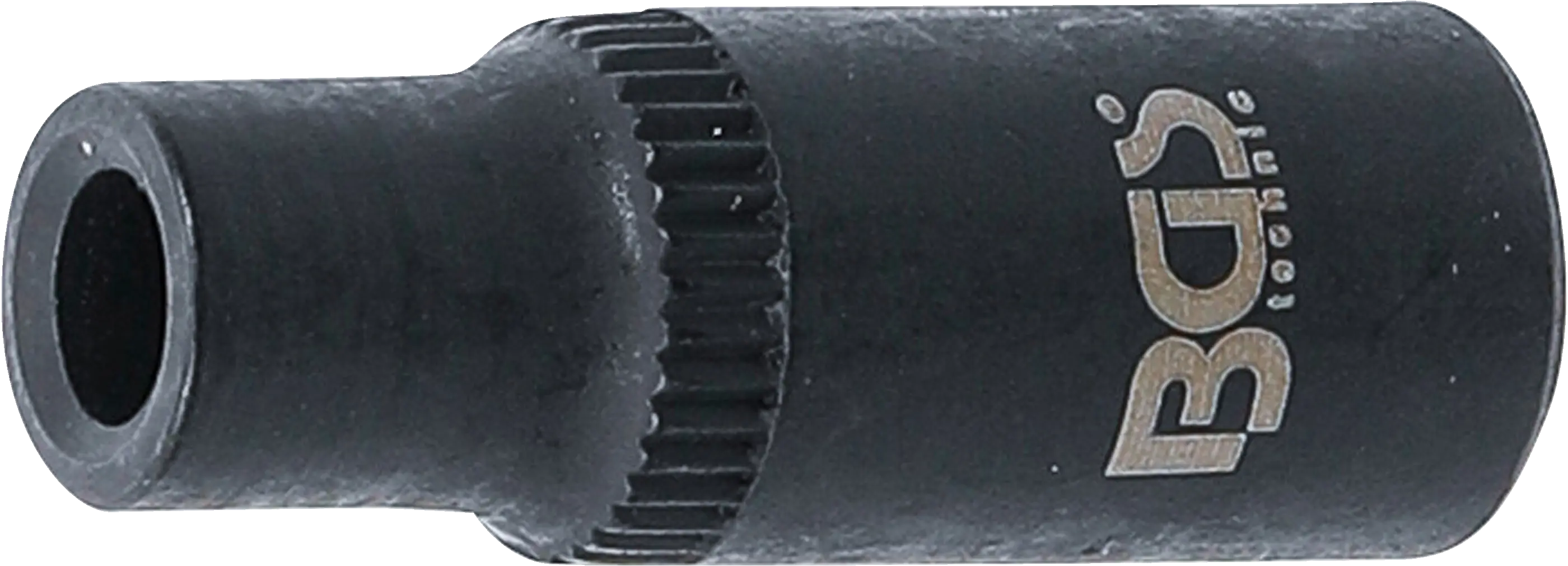 Douille de support de taraud | 6,3 mm (1/4") | 4,0 mm