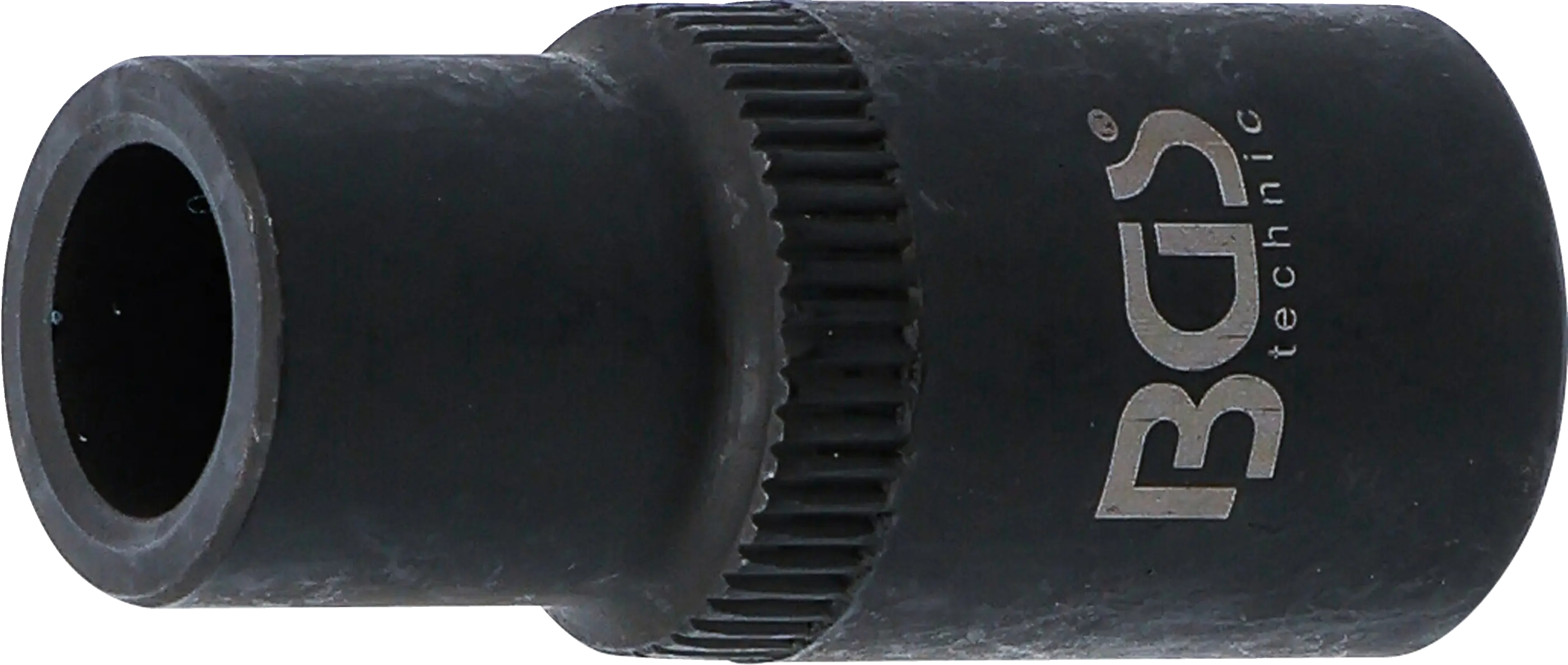 Douille de support de taraud | 10 mm (3/8") | 7,3 mm