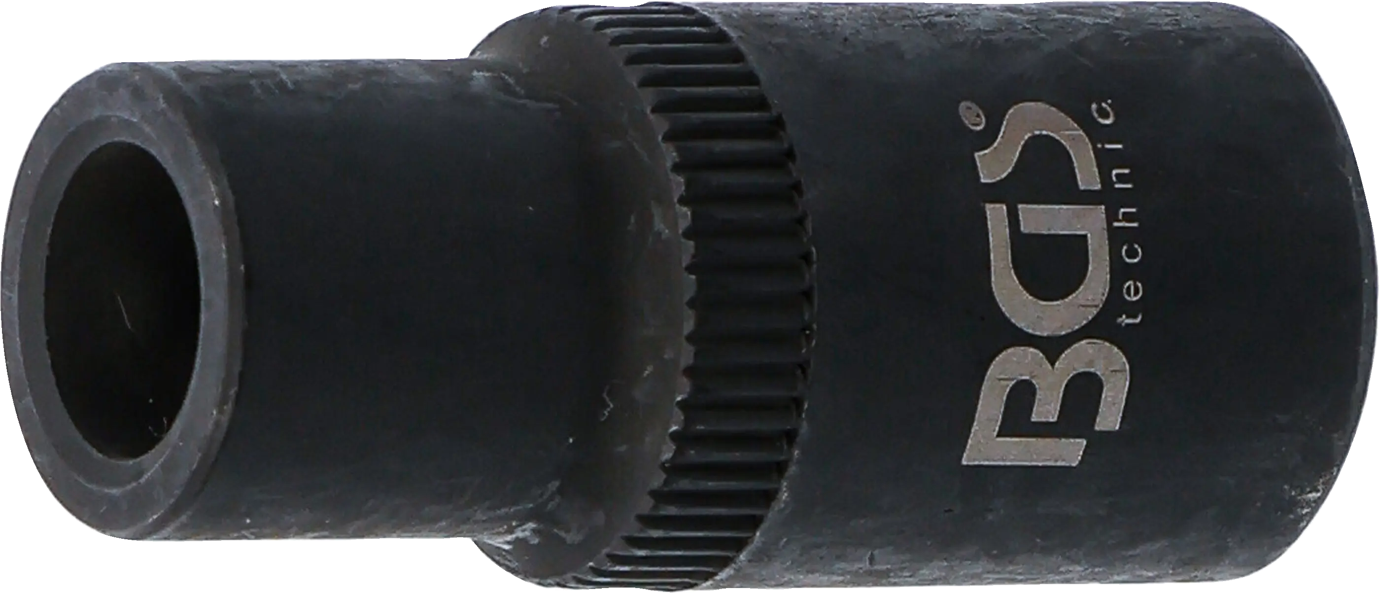 Douille de support de taraud | 10 mm (3/8") | 7,0 mm