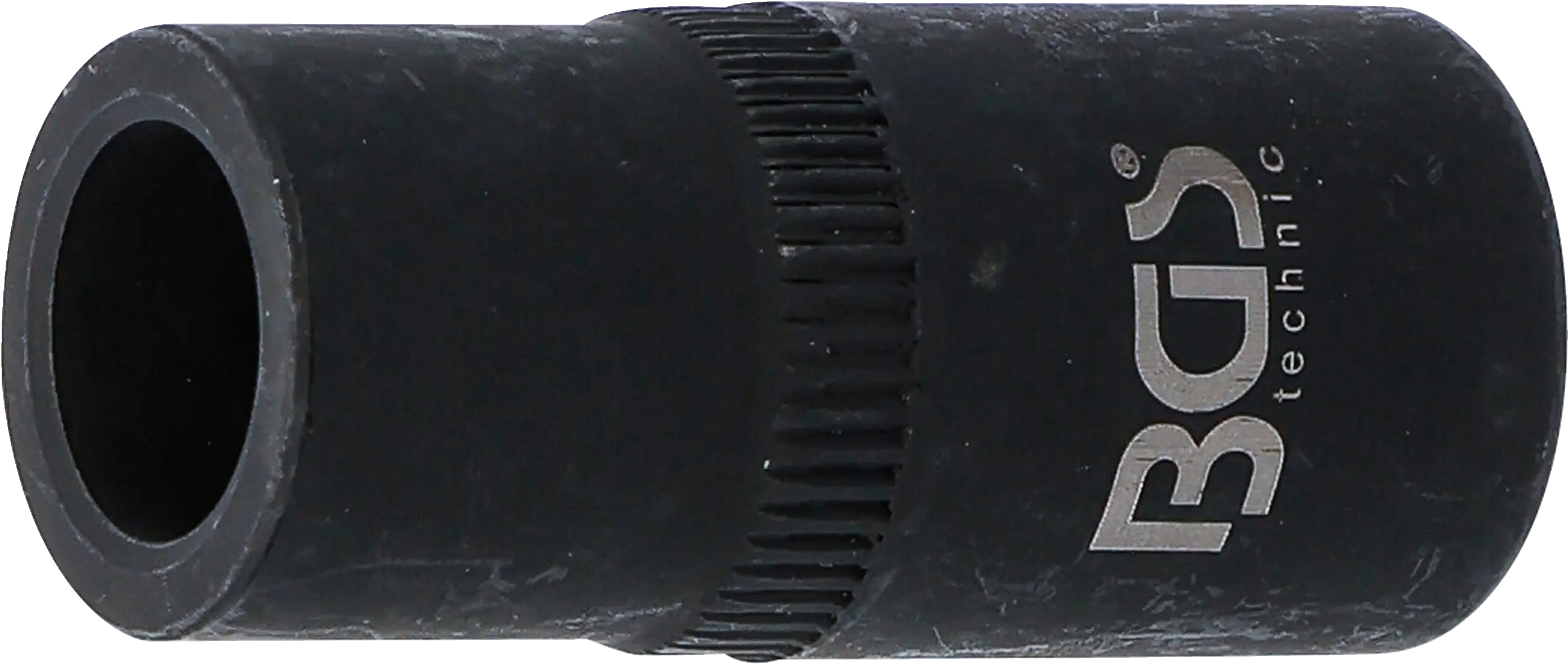 Douille de support de taraud | 10 mm (3/8") | 8,4 mm