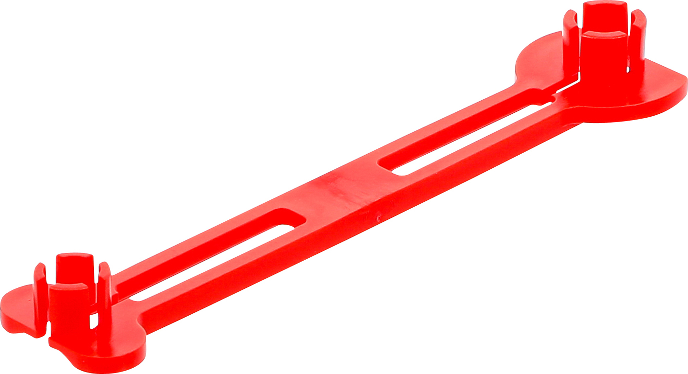 BGS Kraftstoffleitungs-Trennwerkzeug Für Ford Transit - Profi-Werkzeug Für Enge Einbausituationen