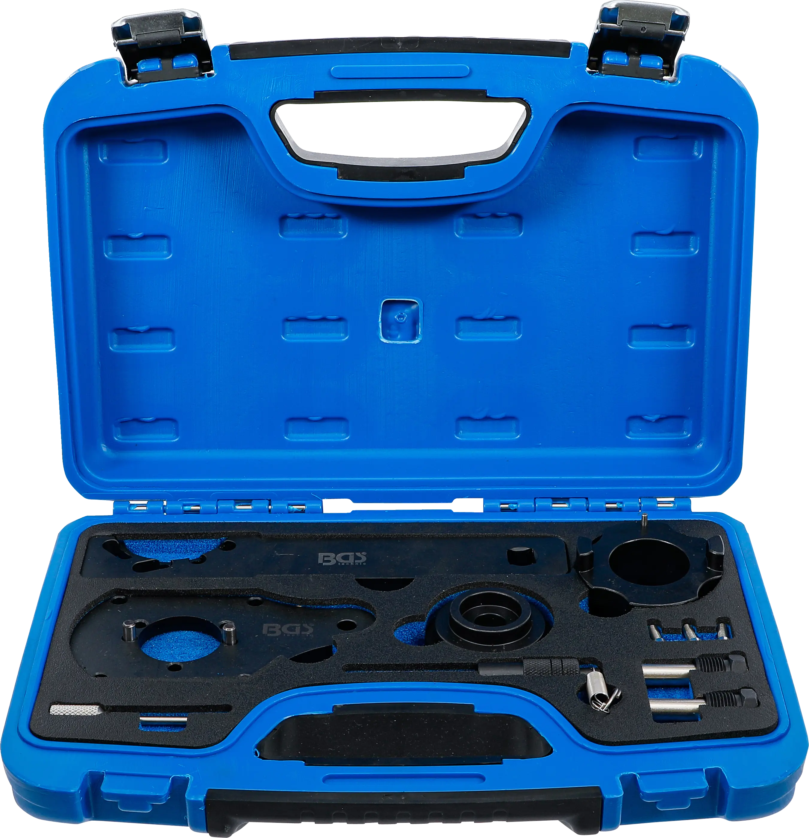 Coffret de calage | pour Opel 1.3 CDTi