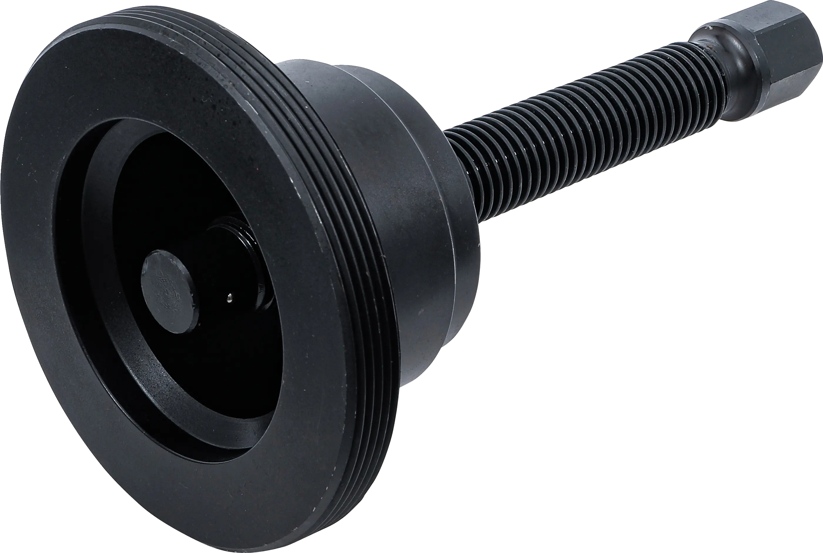 Extracteur pour essieux de roue | pour essieux 16 t de BPW | M155 x 3,0