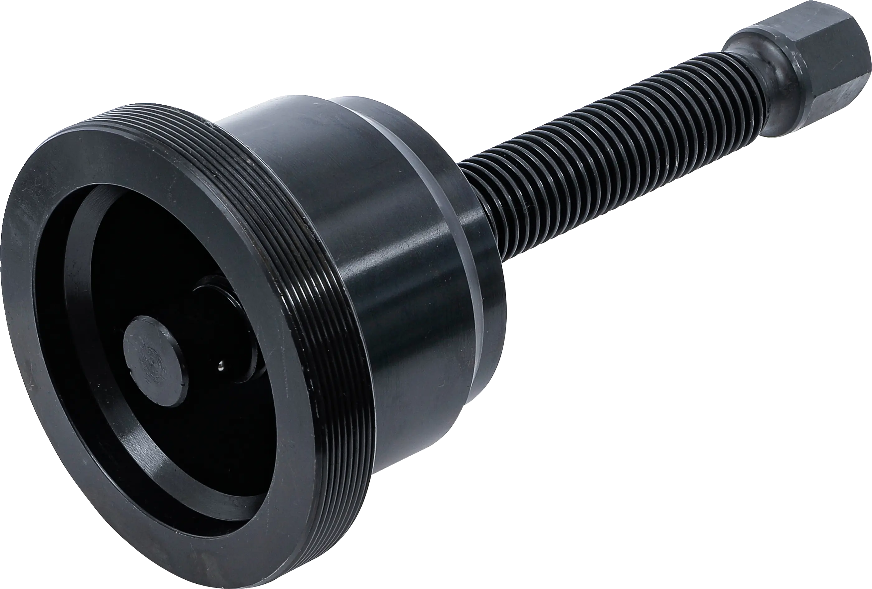 Extracteur pour essieux de roue | pour essieux 12 t de BPW | M125 x 2,0