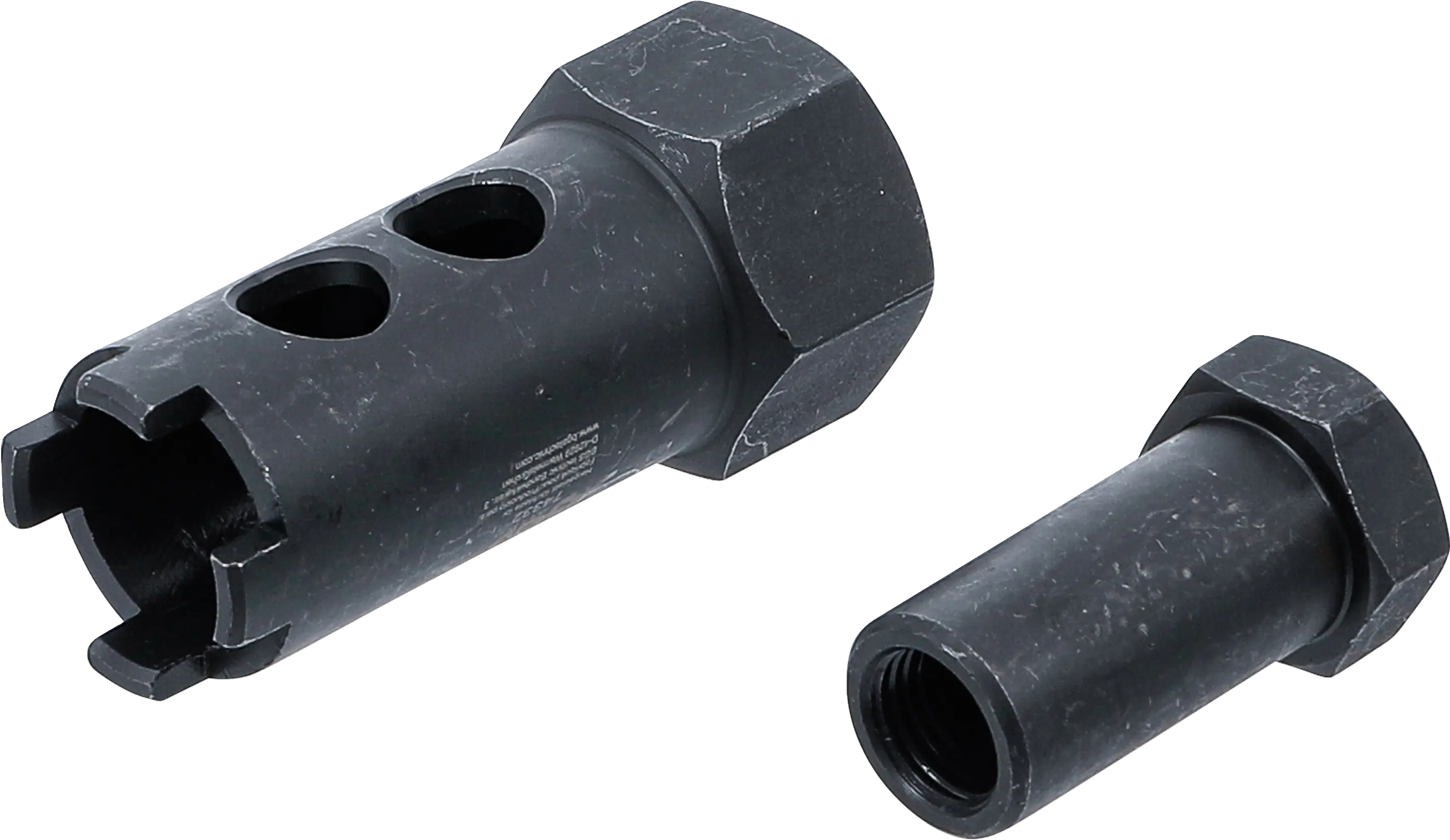 Clé pour injecteurs diesel | pour MAN 422 / 403, Mercedes-Benz, Scania