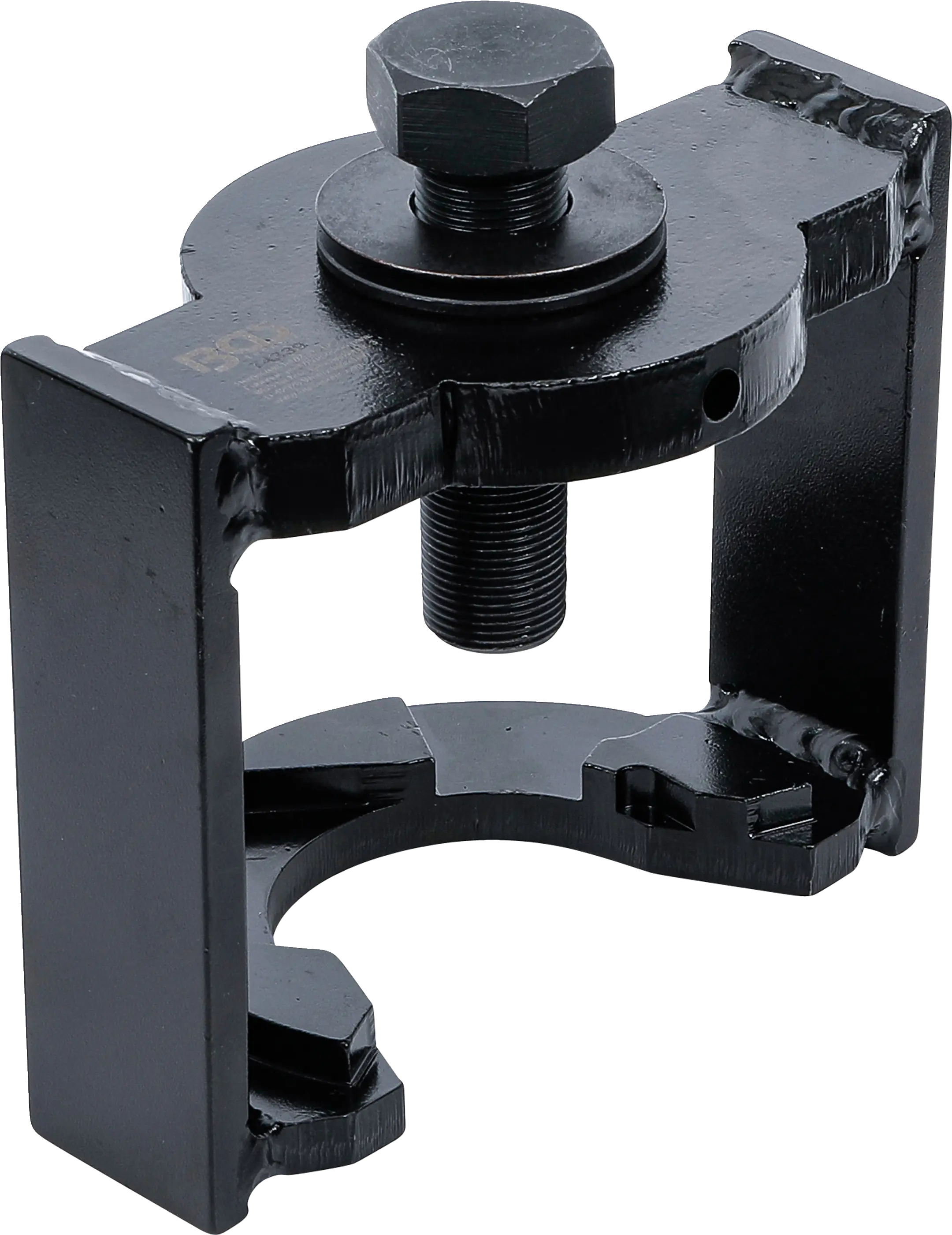 Pied d’extraction pour tringlerie de frein | pour essieux BPW