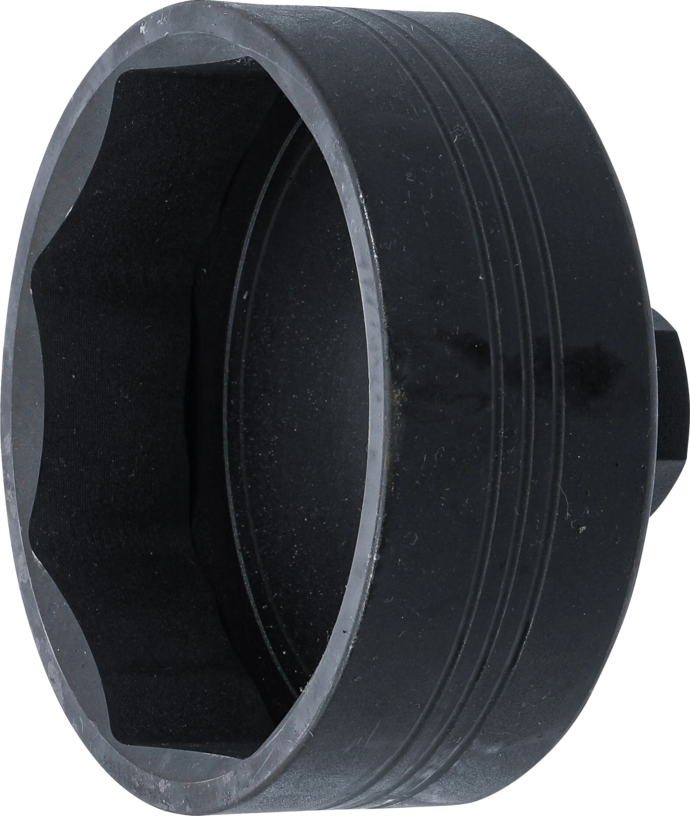 Clés pour chapeaux / écrous d’essieu | pour essieu arrière de 13 - 14 t de BPW | 120 mm