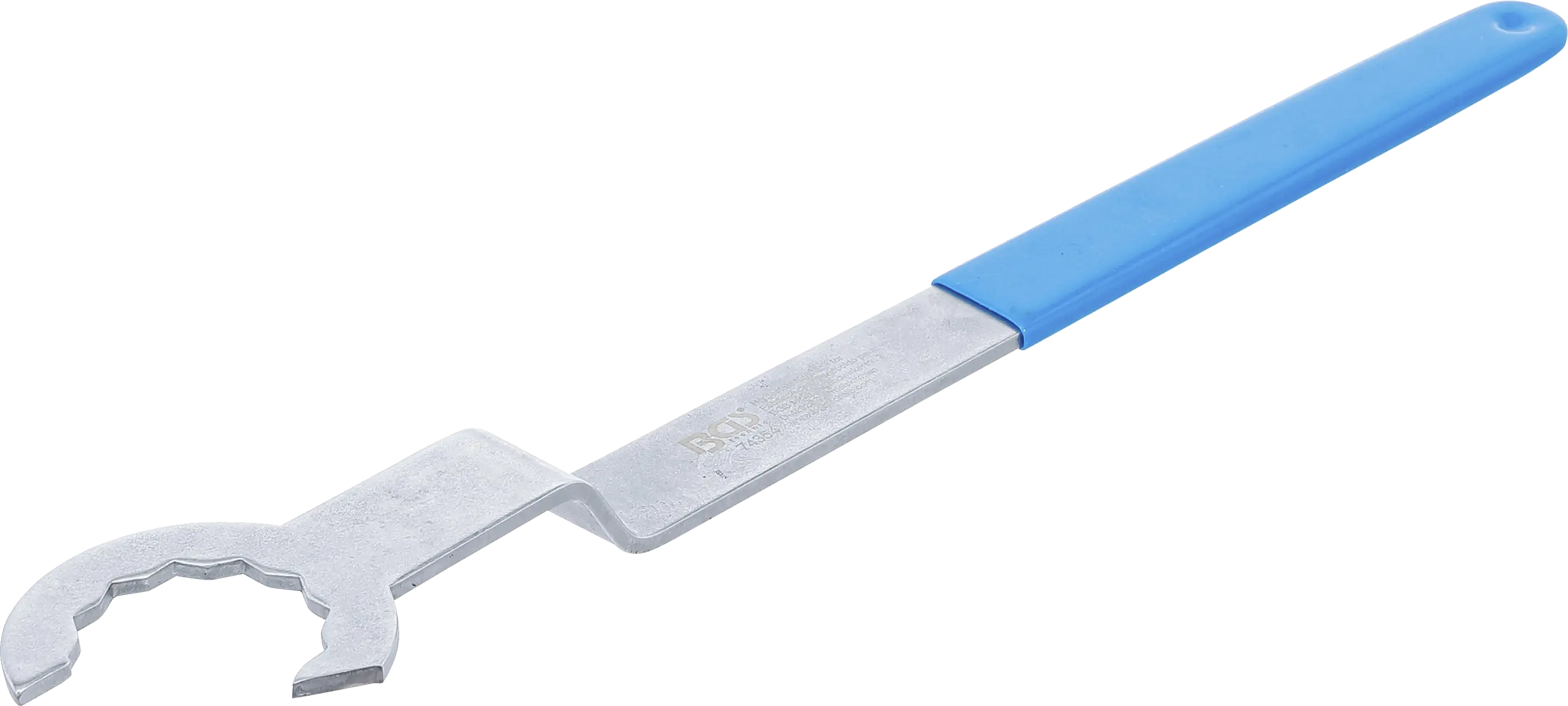 Clé de serrage de courroie crantée | pour VAG | 30 mm