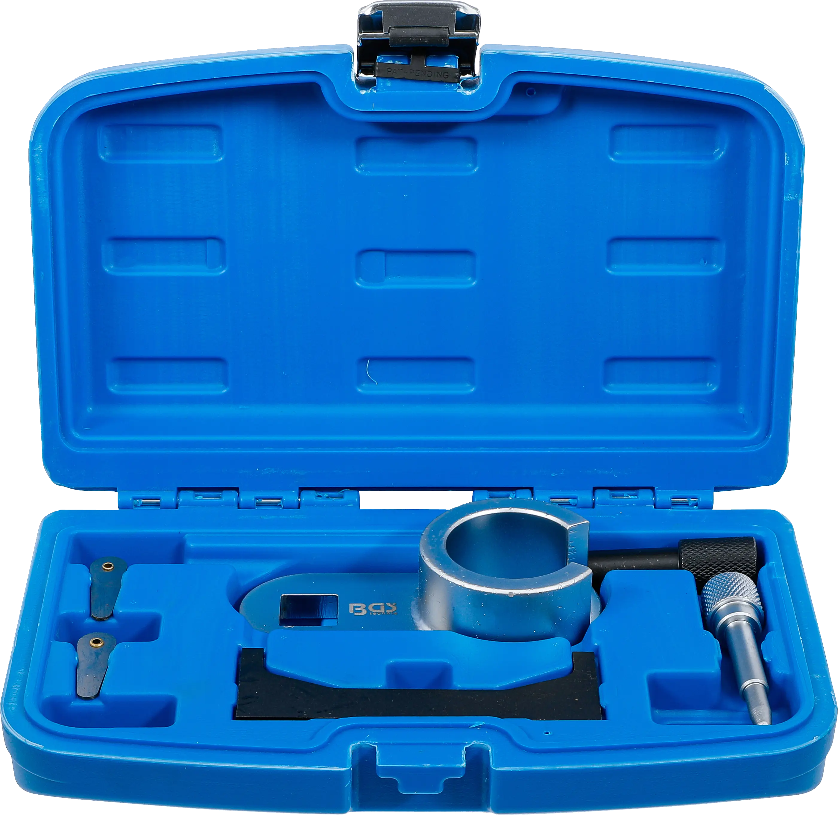 Coffret de calage | pour VAG | 6 pièces