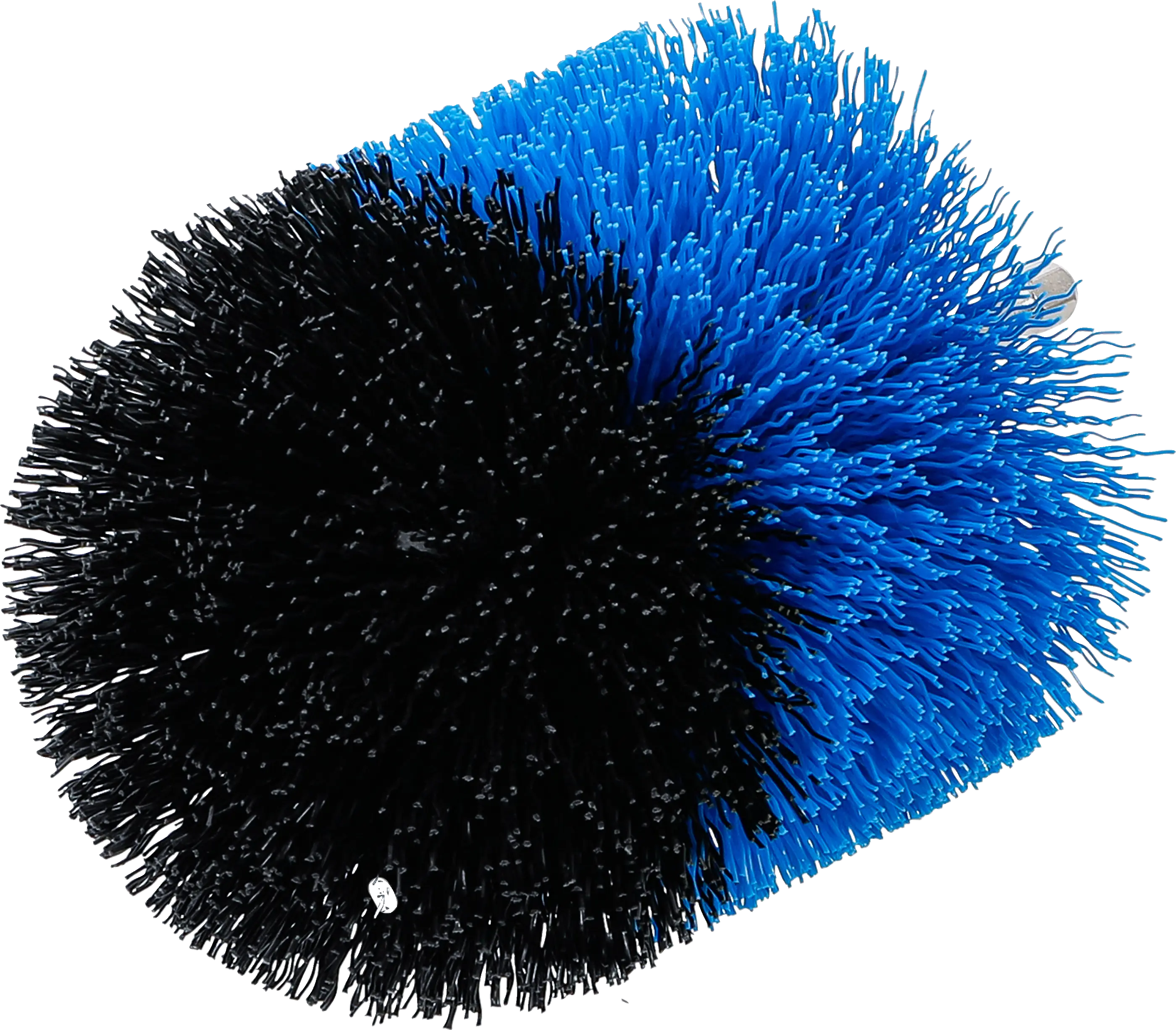 Embout pour brosse | pour art. 74367 | Ø 90 mm (3,5")