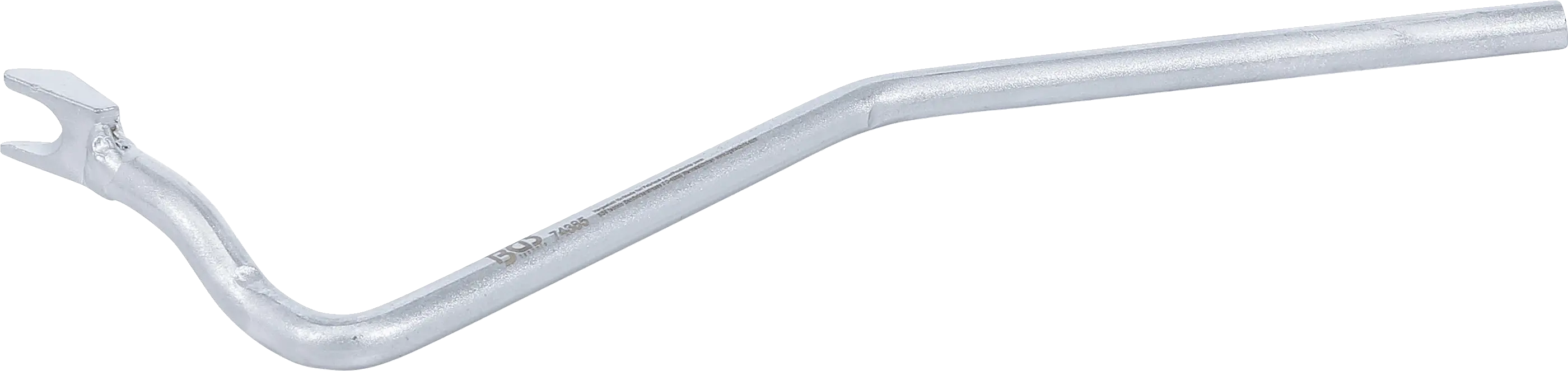 Outil de déverrouillage de pédale de freins | pour VAG et Porsche