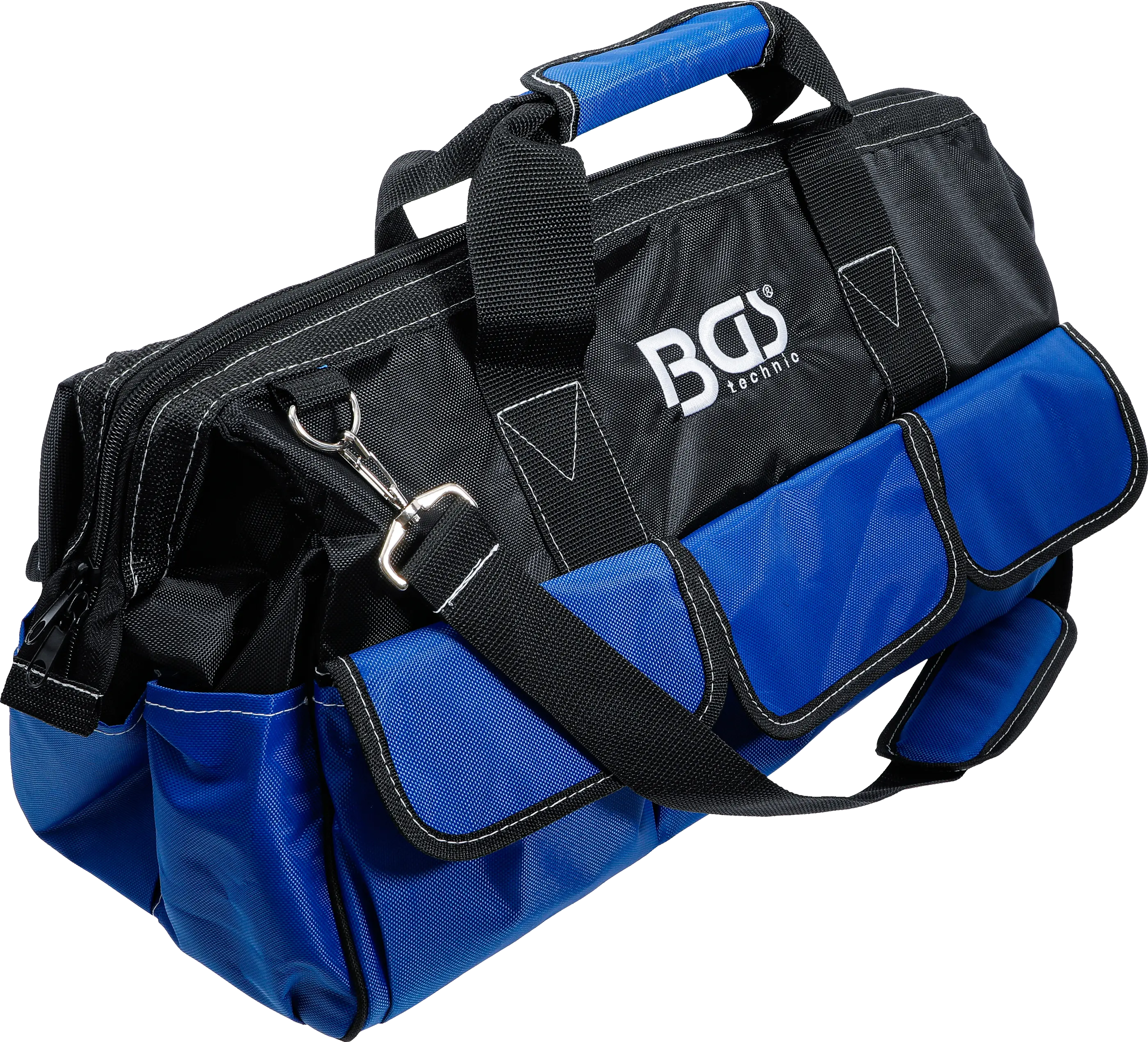Sac à outils universel | grand | 508 x 230 x 330 mm