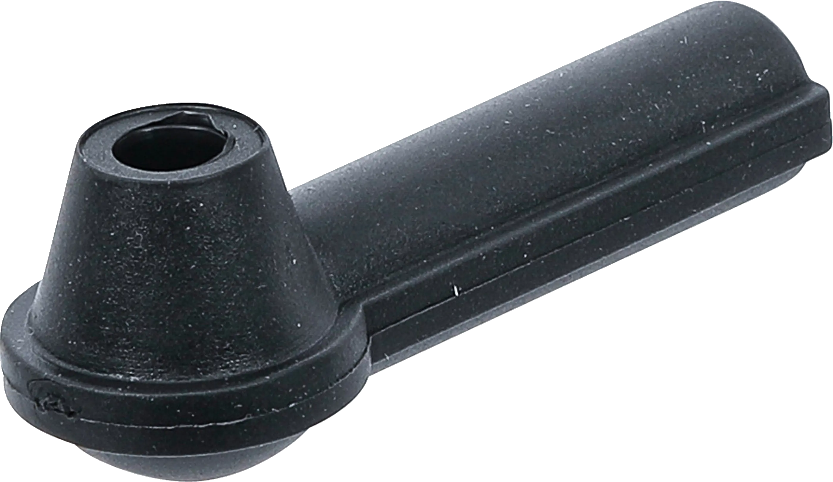 Adaptateur de purge | pour art. 74408