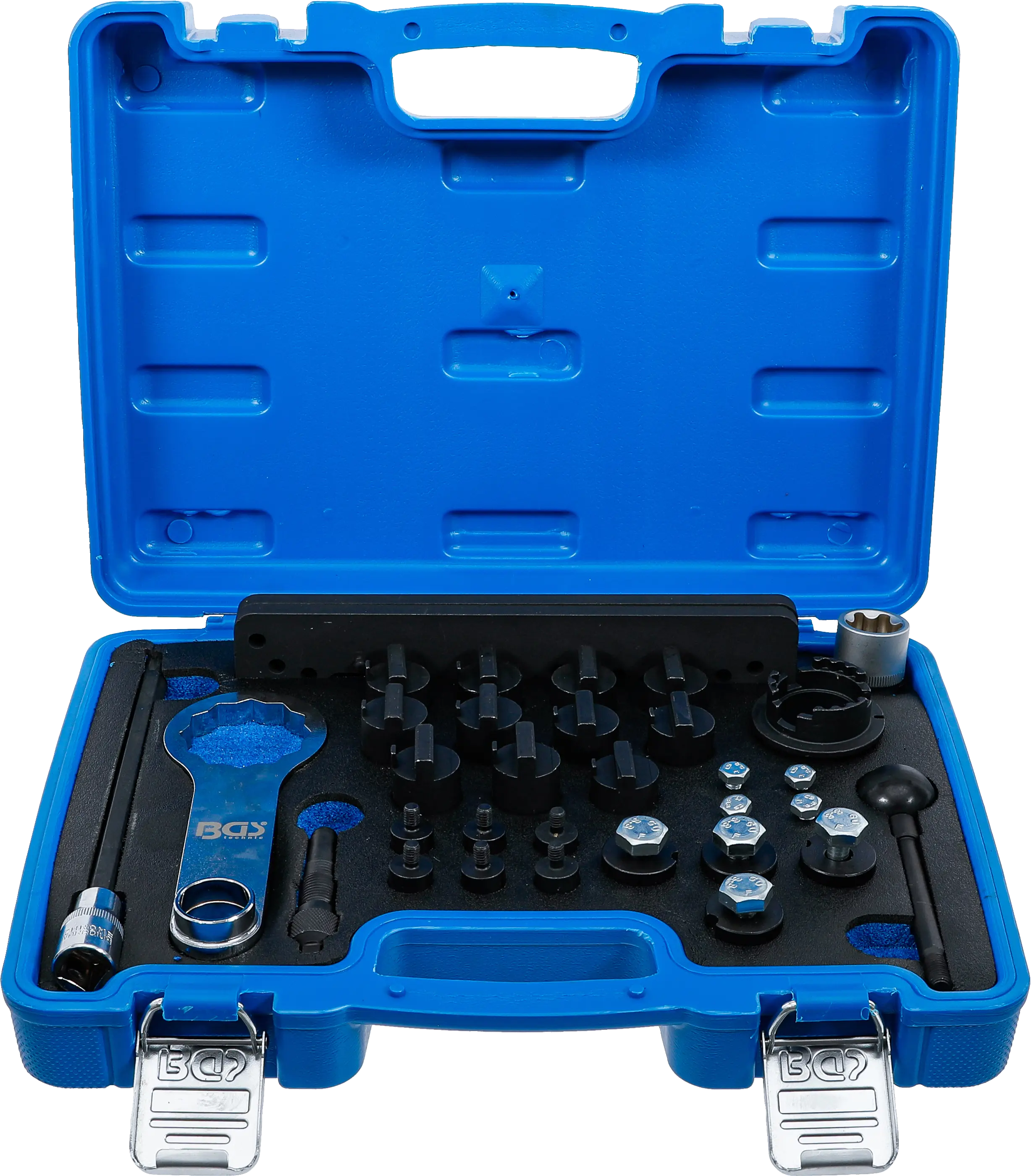 Coffret de calage | pour VAG, Porsche EA839