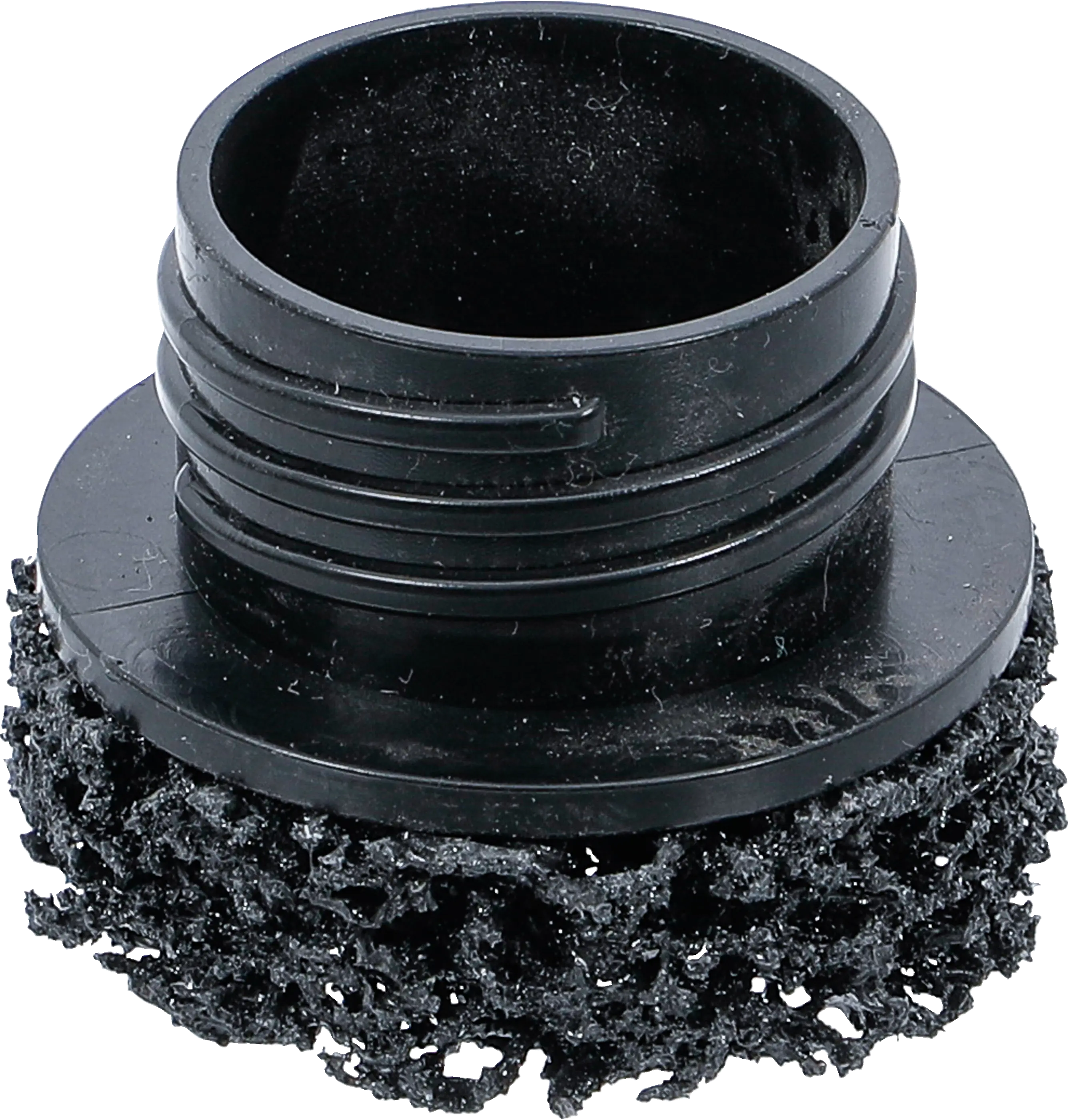 Disque abrasif de rechange | pour art. 74449 | 50 x 13 mm