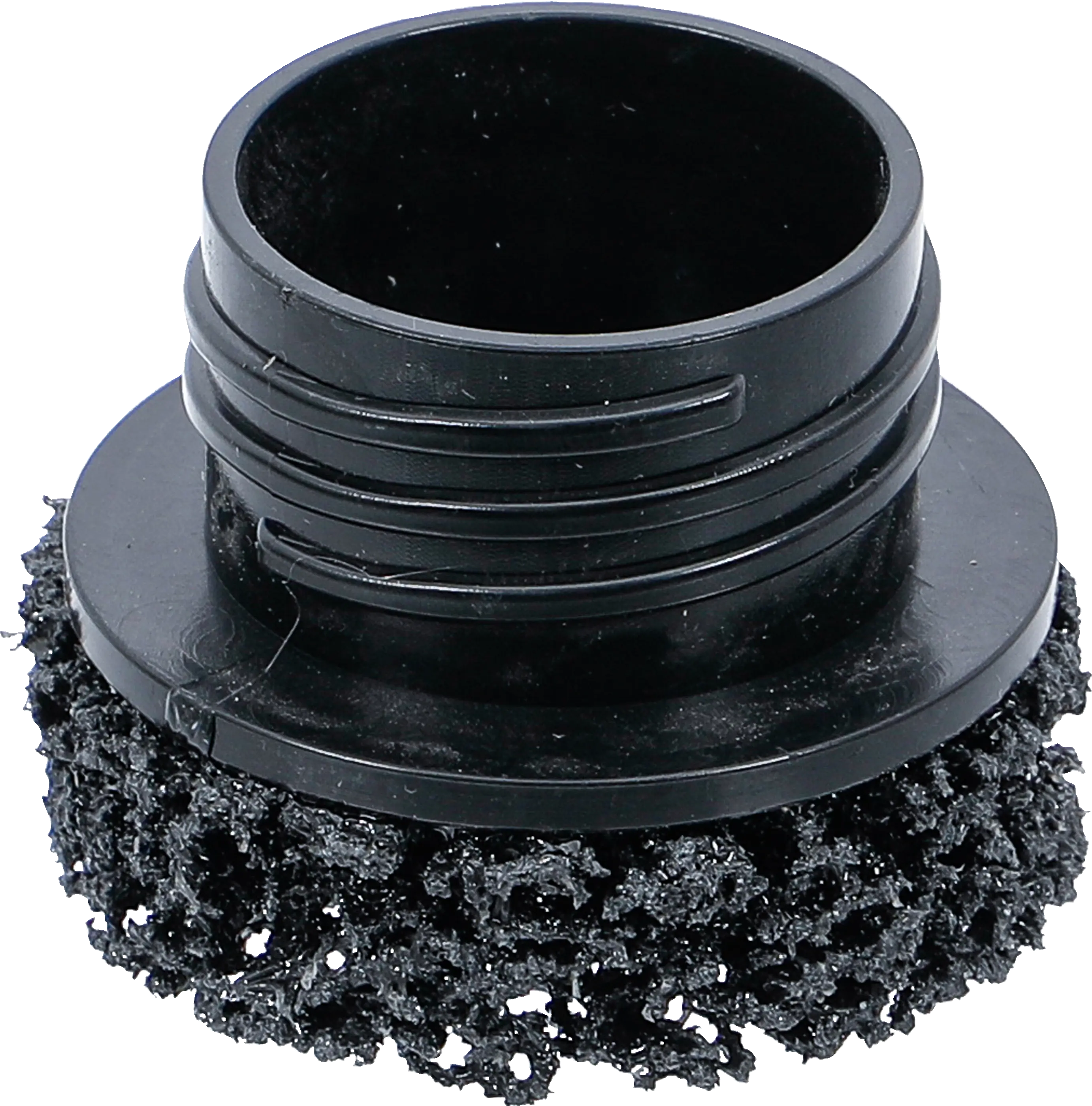 Disque abrasif de rechange | pour art. 74449 | 50 x 14 mm
