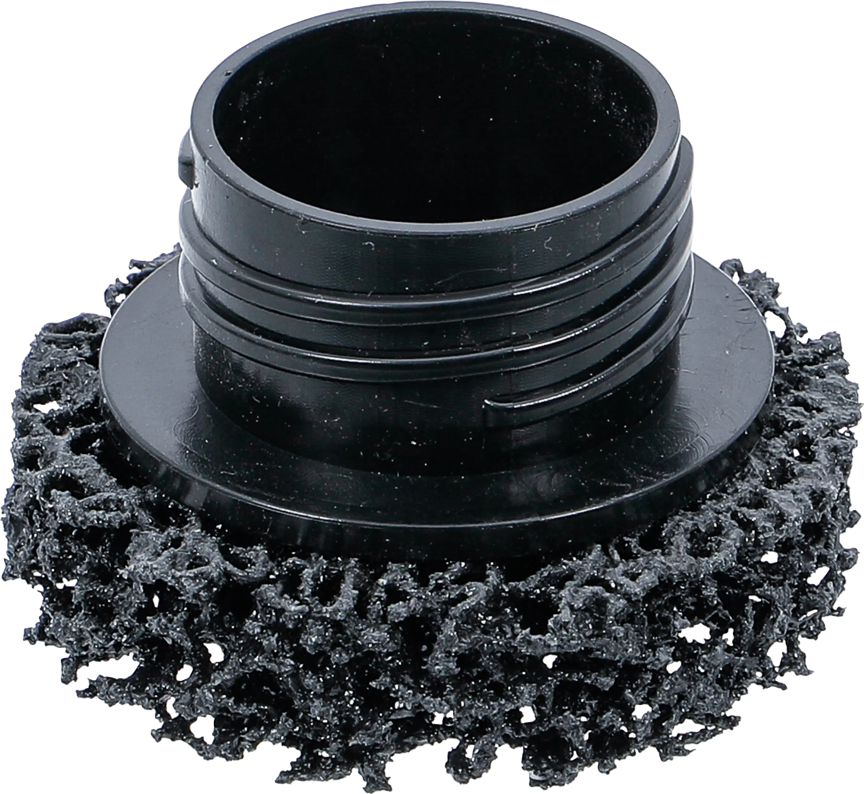 Disque abrasif de rechange | pour art. 74449 | 60 x 16 mm