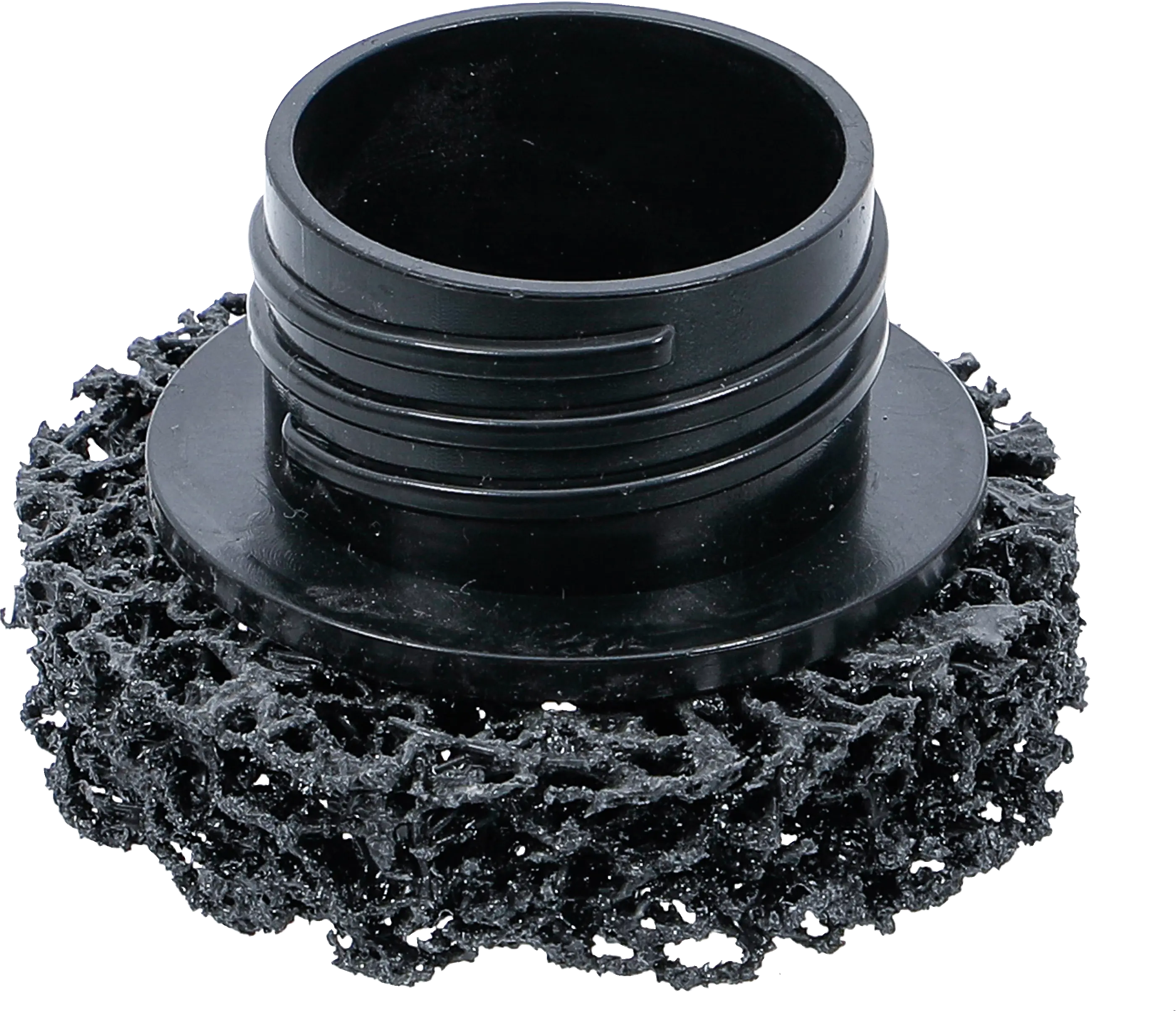 Disque abrasif de rechange | pour art. 74449 | 60 x 22 mm