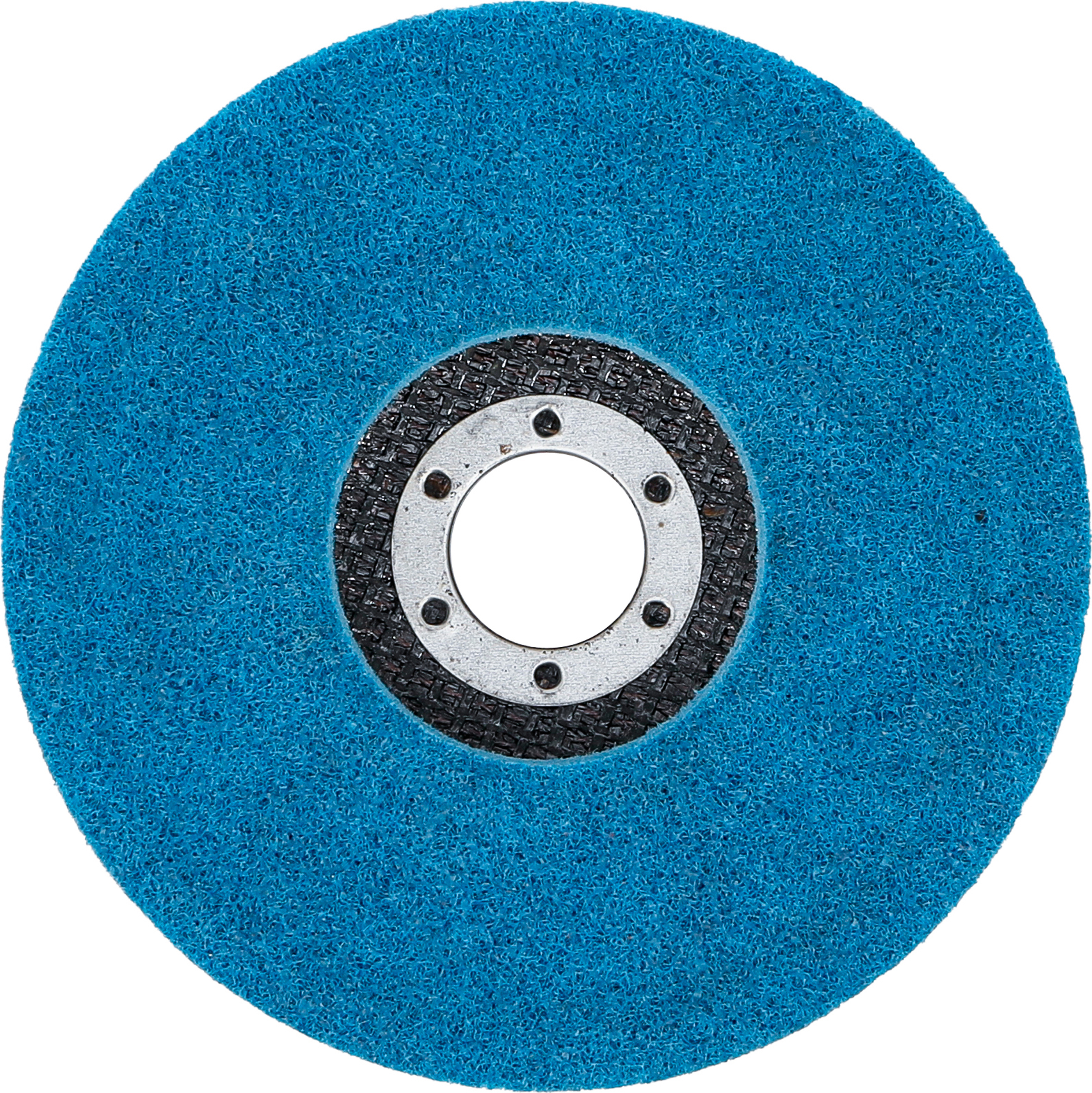 Polierscheibe | Aluminiumoxid | Ø 125 mm | Körnung 240