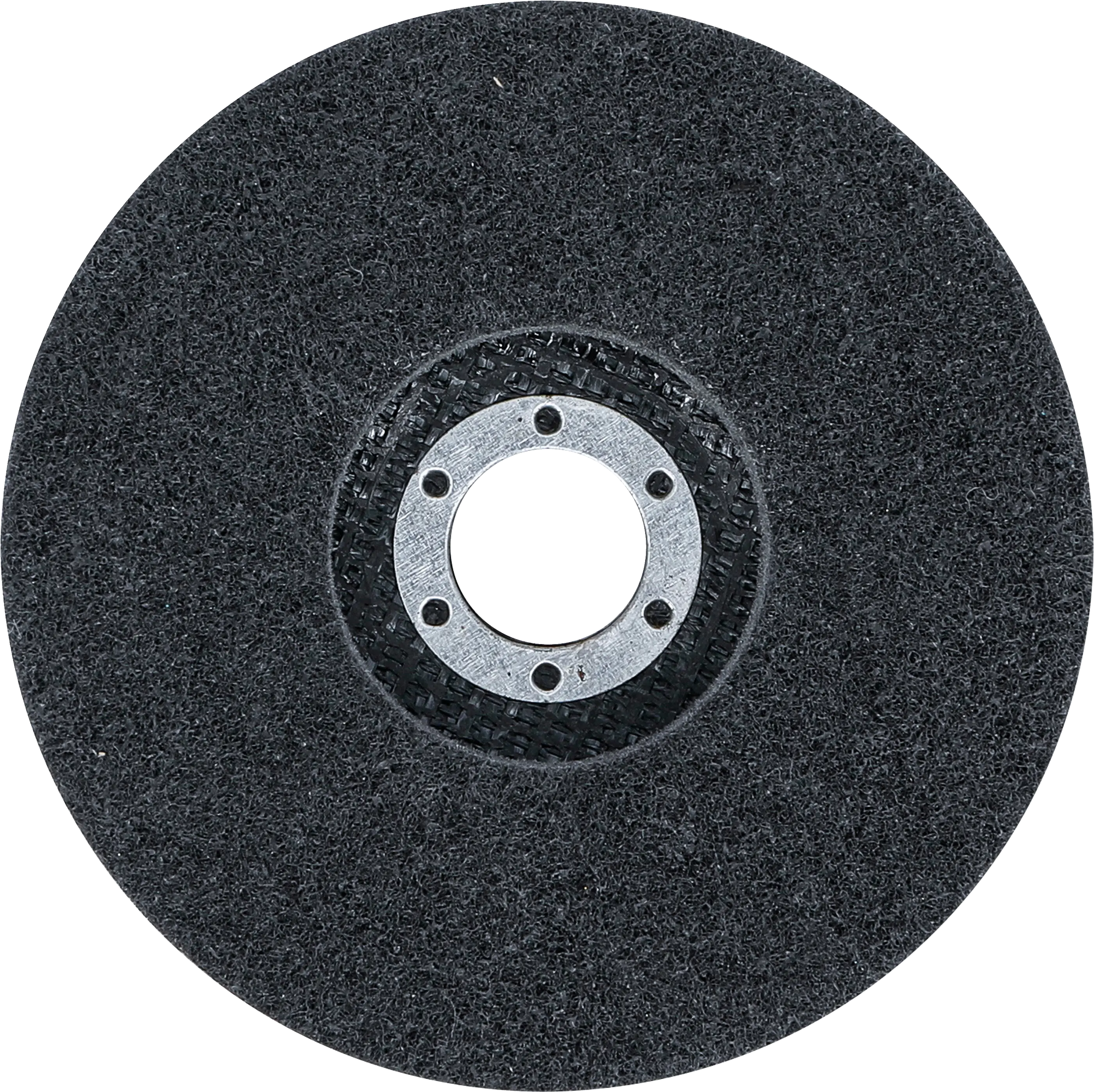 Disque à polir | carbure de silicium | Ø 125 mm | grain 240