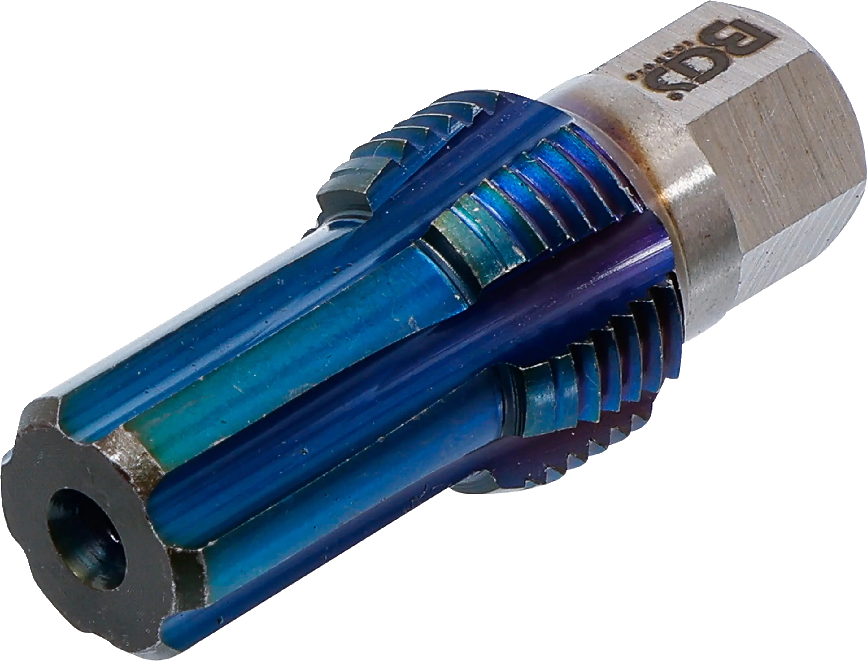 Filière avec boulon de guidage | pour capteurs | M20 × 1,5