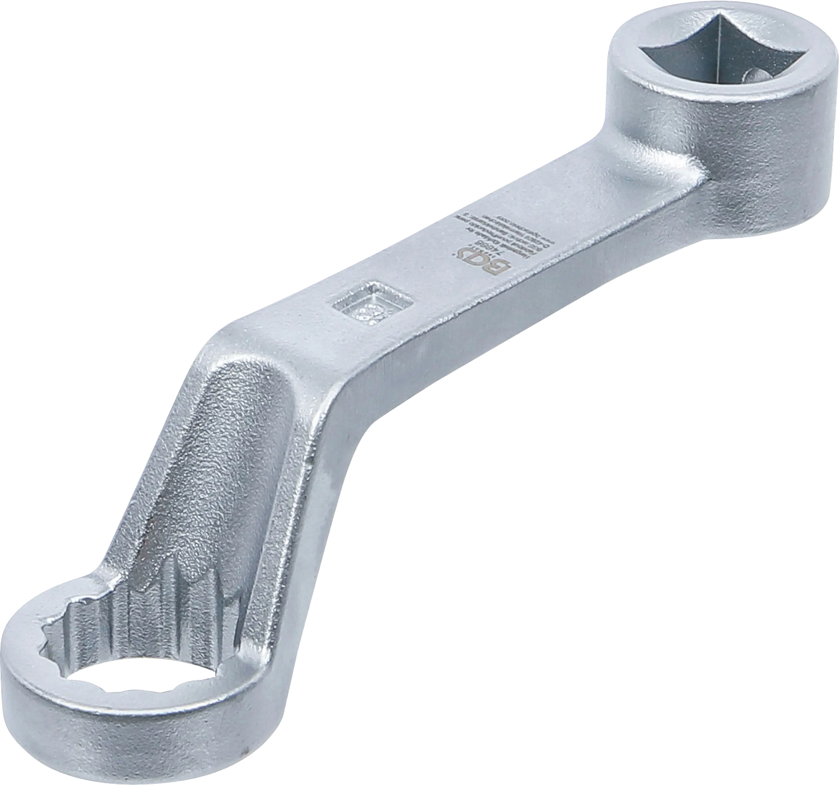 Outil de réglage de carrossage | pour VAG | 18 mm