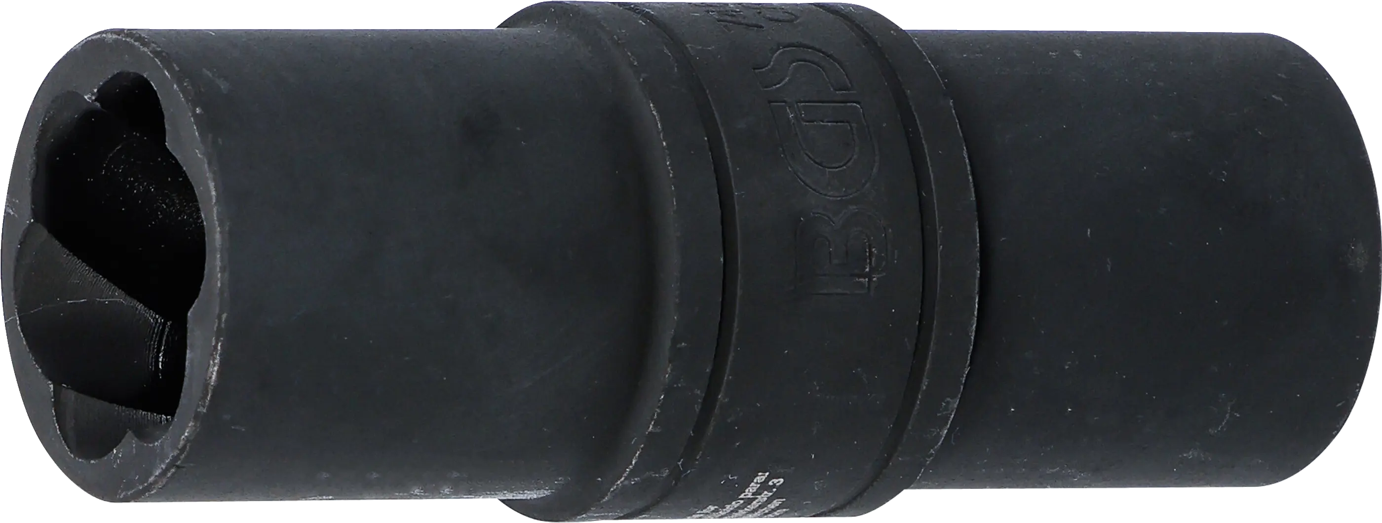 Embout spécial tournevis articulé 19 mm | 12,5 mm (1/2")