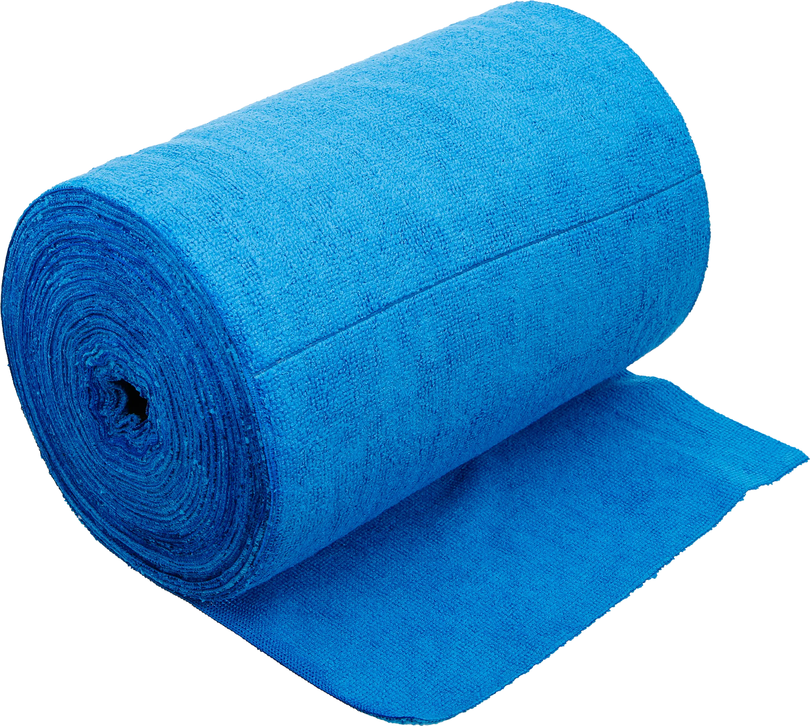 Tissus microfibres | 270 x 270 mm | perforé | 100 pcs.